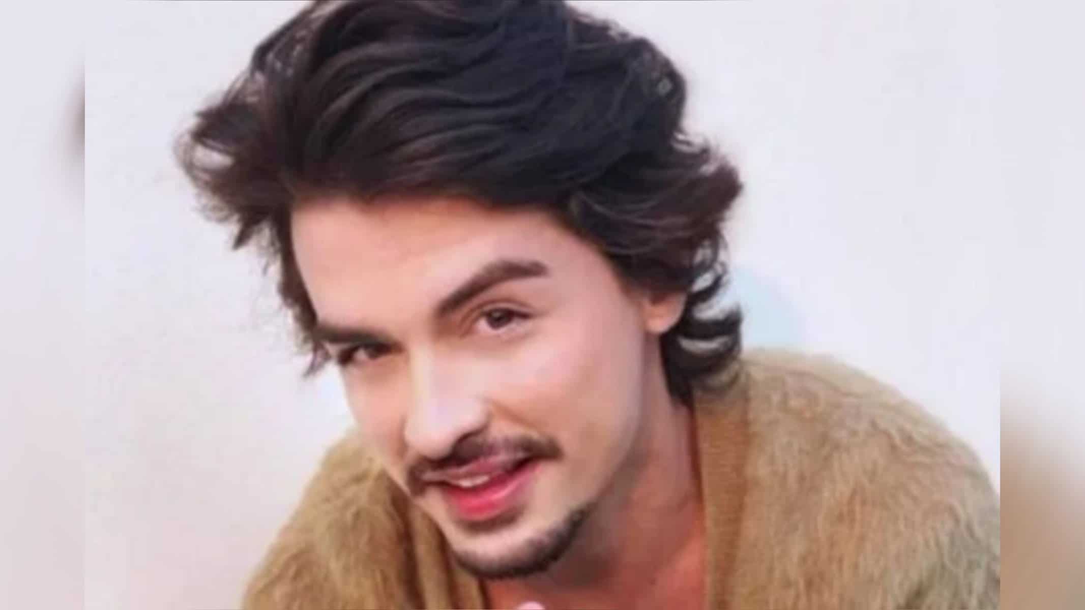 Ele desenvolveu pneumonia aguda, depois de contrair Covid-19 pela terceira vez Reprodução