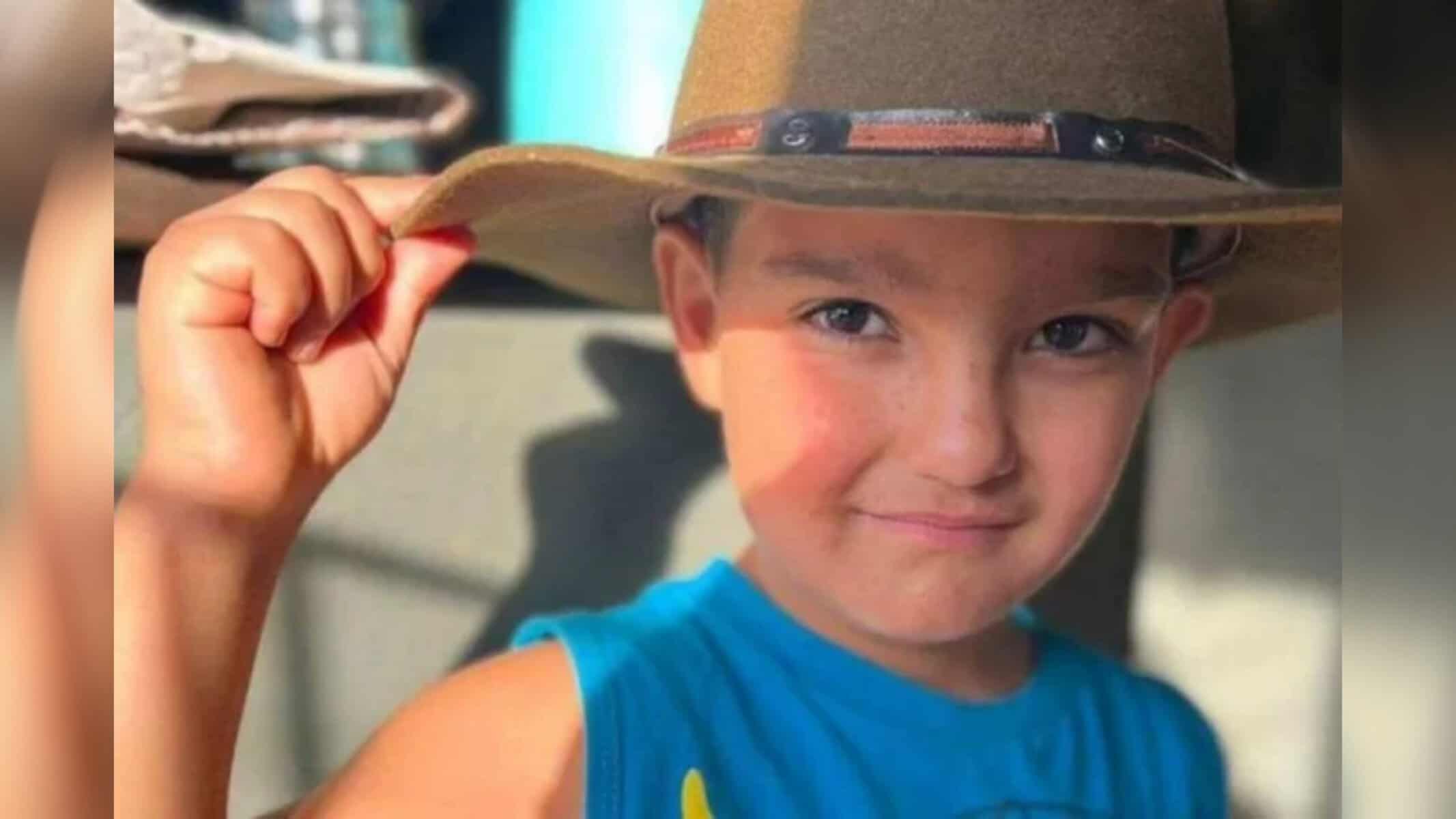 Picsart_22-08-17_19-12-49-186 (crédito: Arquivo pessoal)