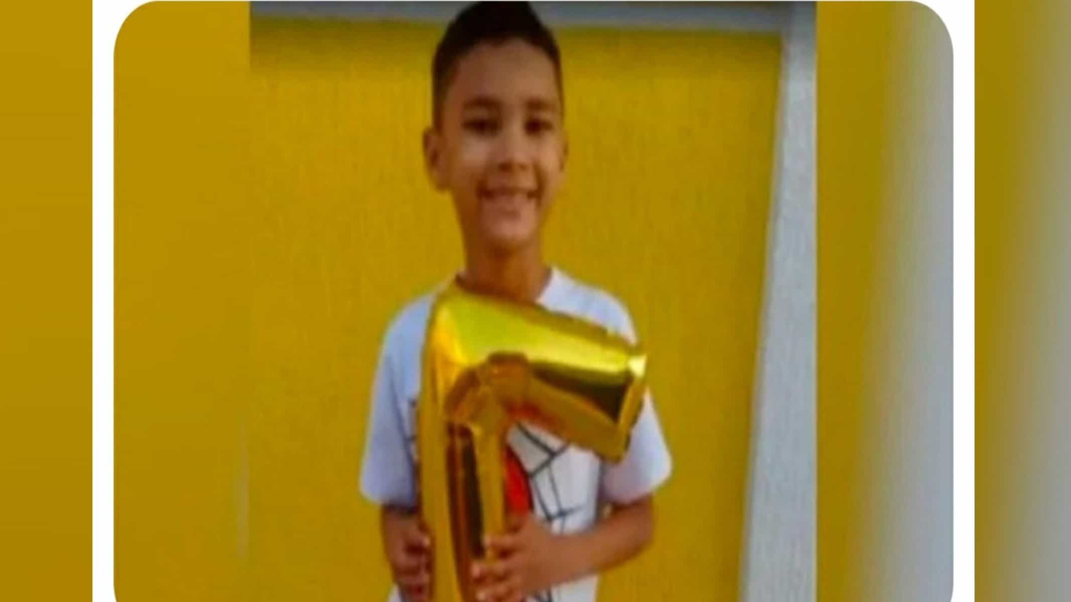 Picsart_22-08-17_19-34-35-279 Foto: Arquivo pessoal