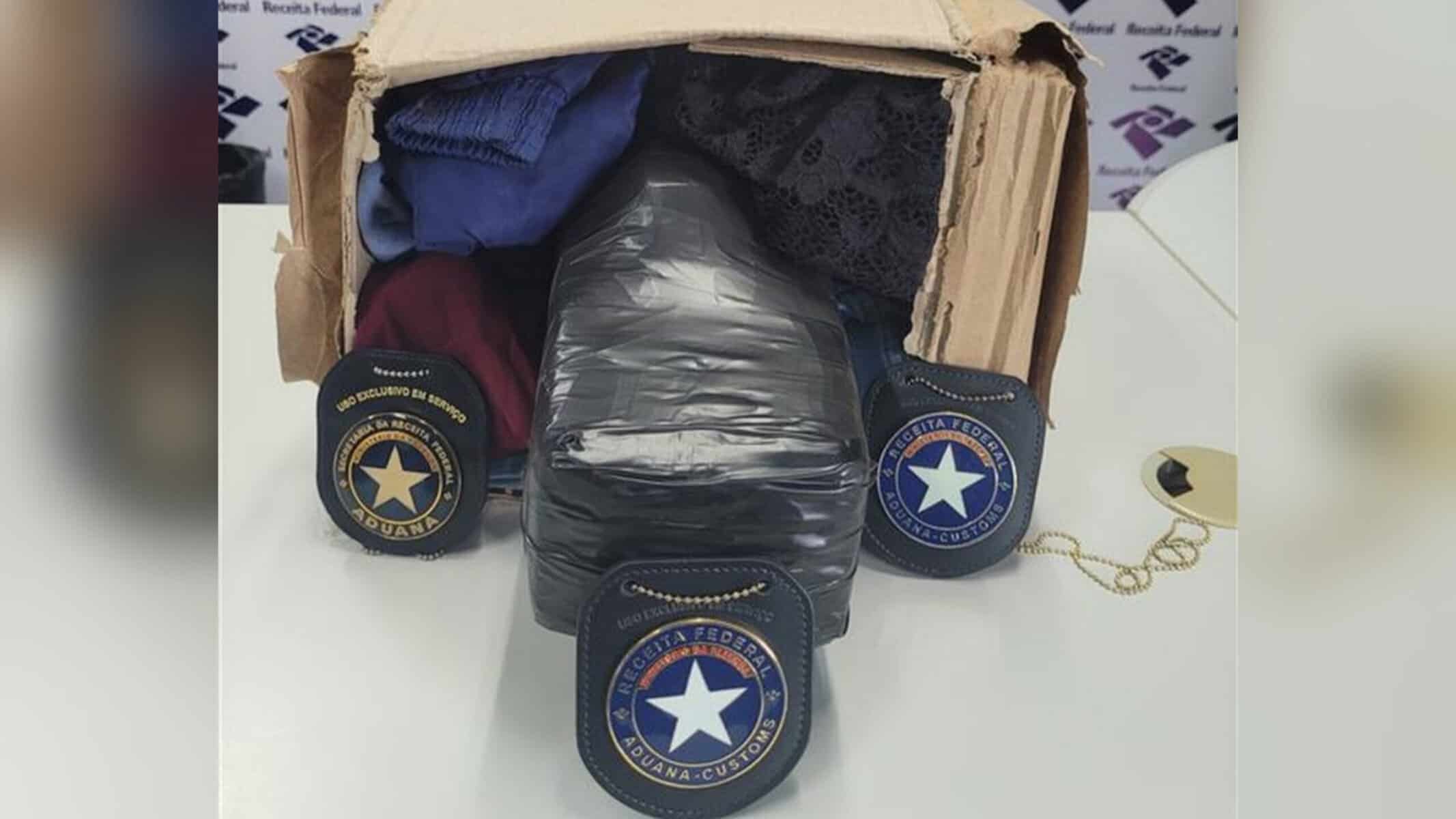 Picsart_22-08-18_14-51-45-739