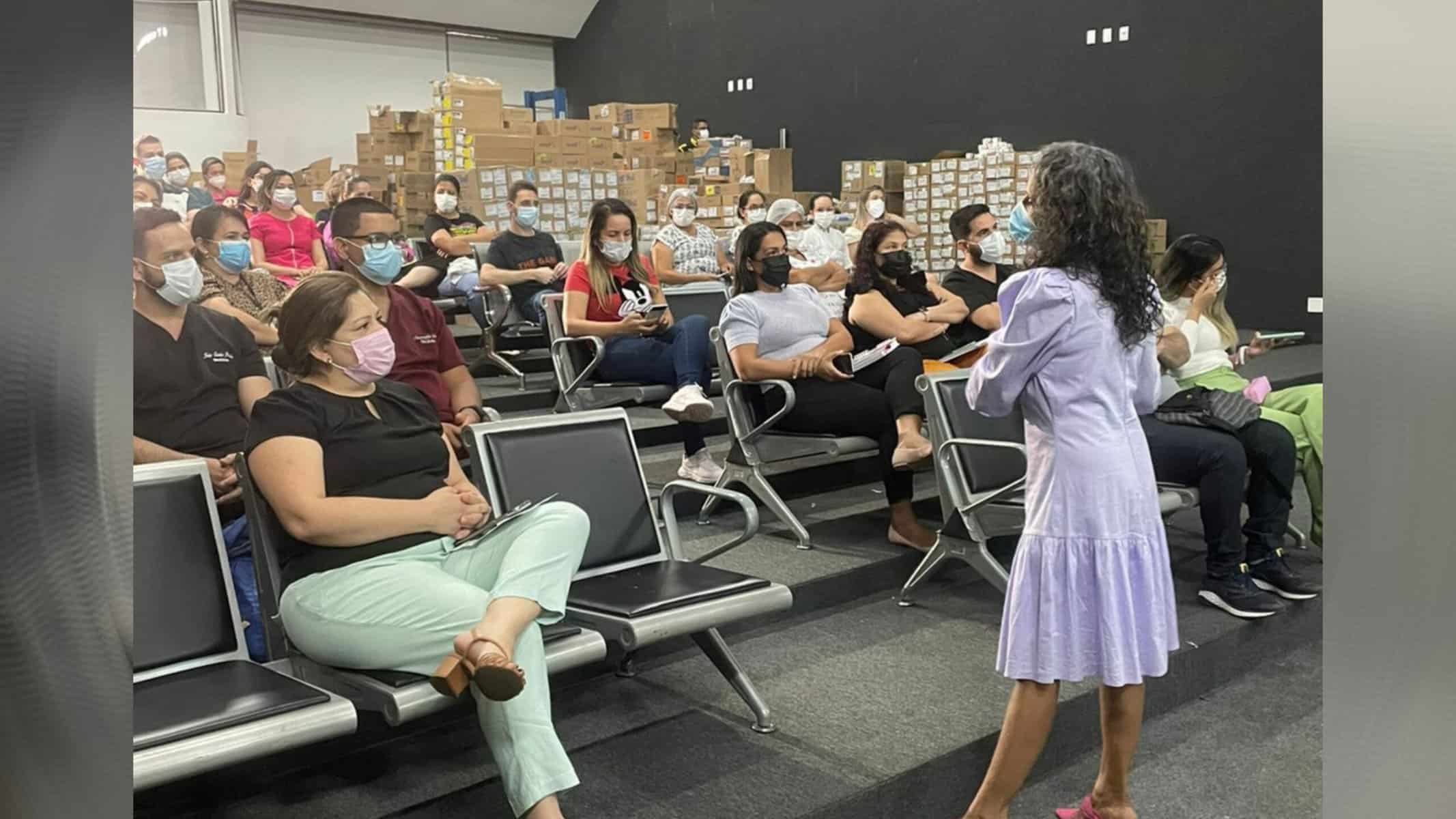 Picsart_22-08-18_15-16-33-766 ASCOM