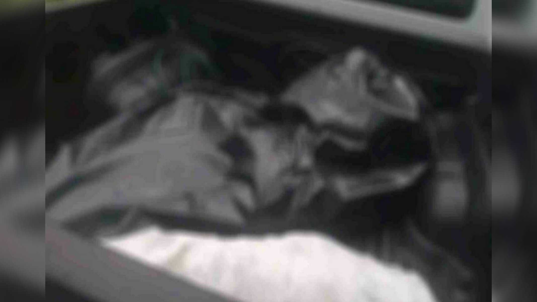 Picsart_22-08-18_18-06-27-629 Mãe e filha foram encontradas mortas - Divulgação/Ministério Público