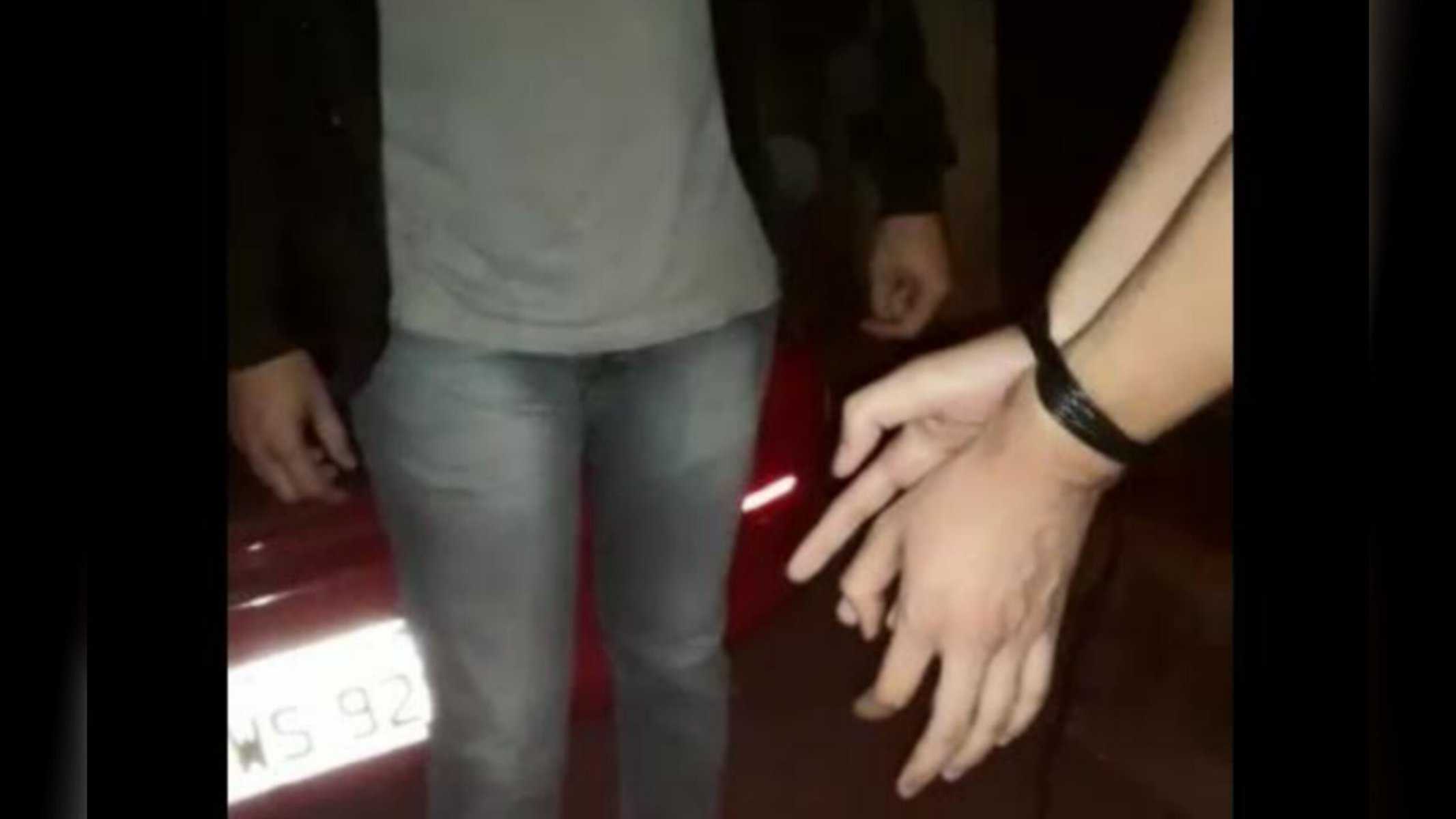 Picsart_22-08-18_18-32-52-232 Imagem ilustrativa