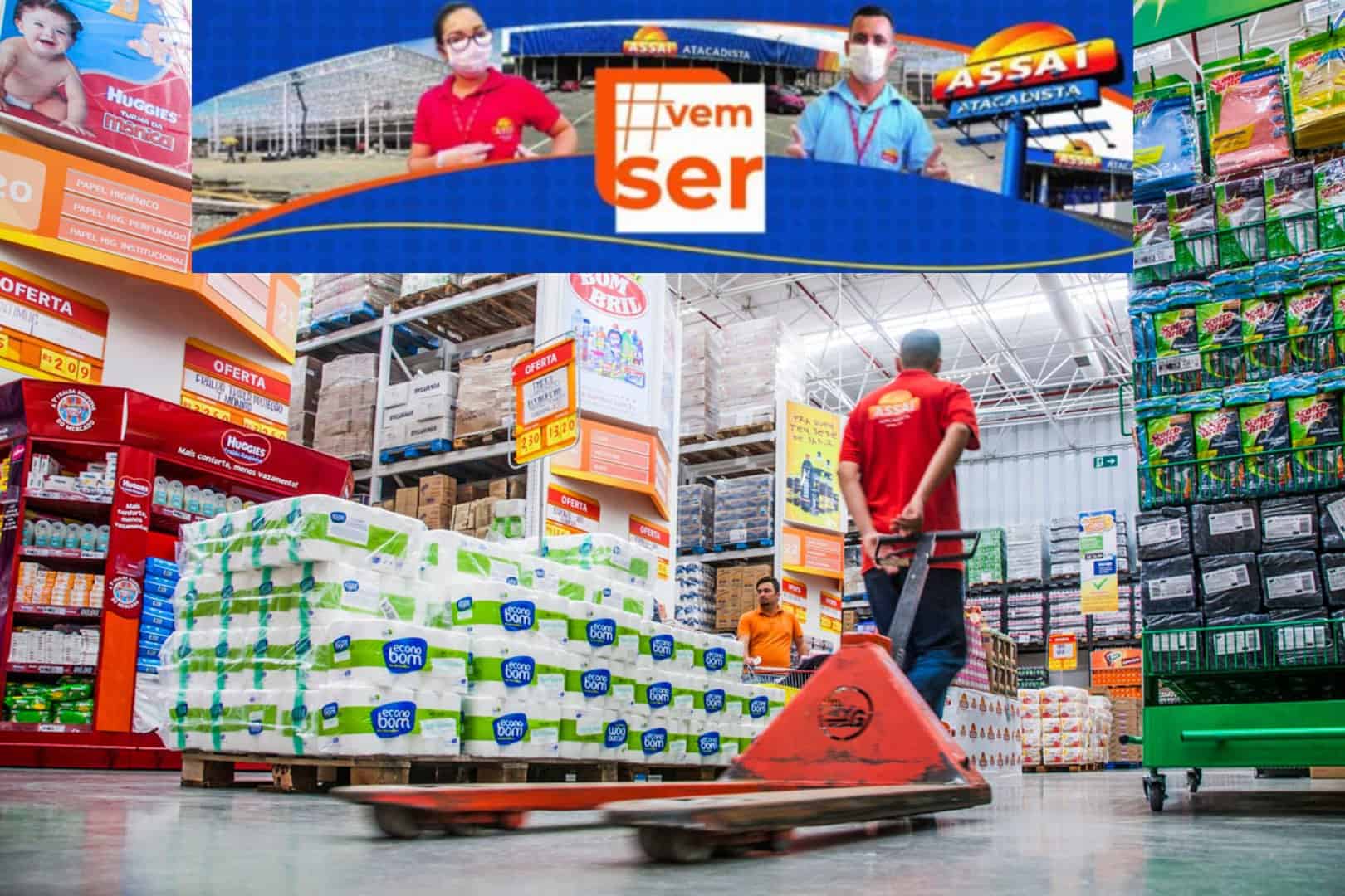 Picsart_22-08-19_10-08-16-242 Picsart_22-08-19_10-08-16-242