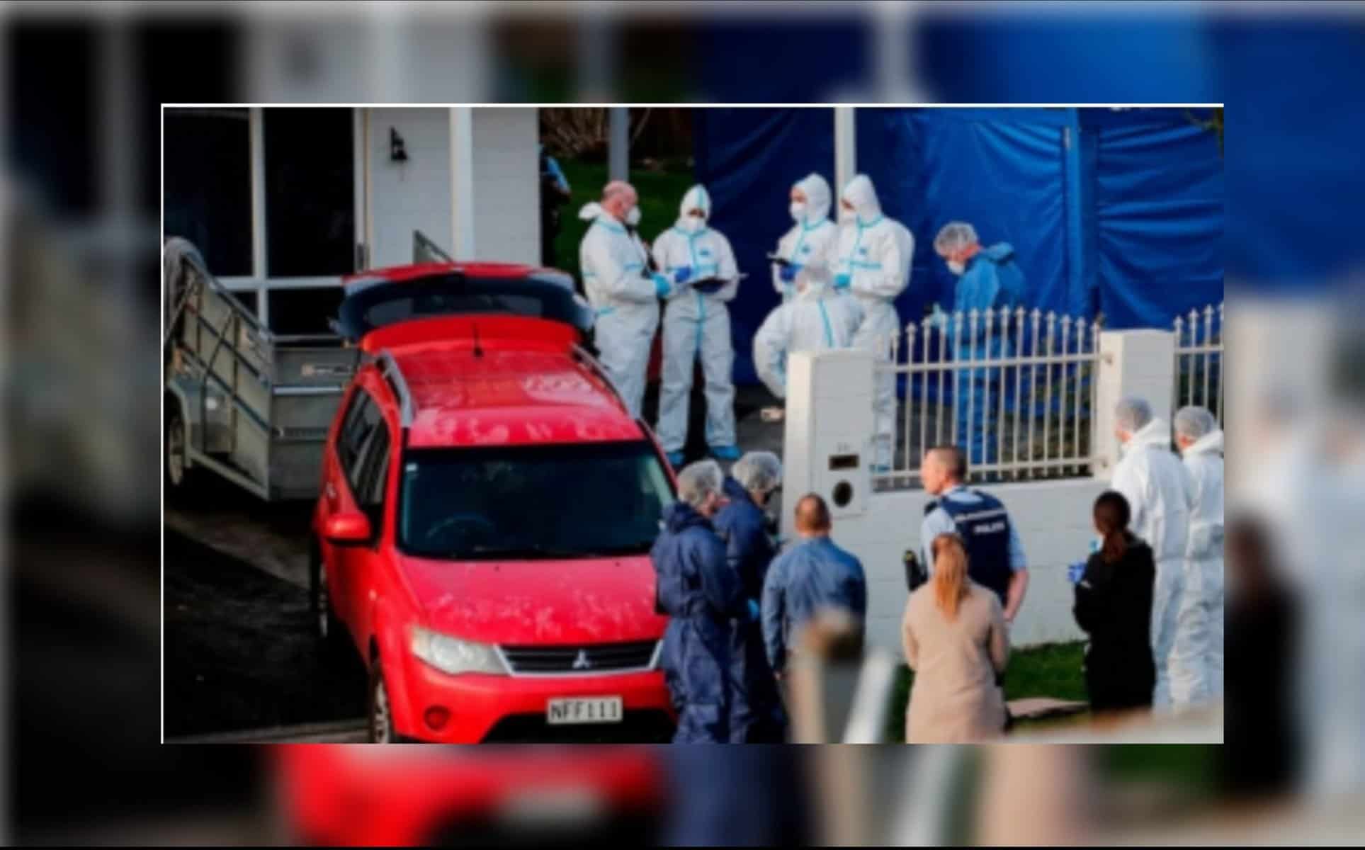 Picsart_22-08-19_10-41-13-583