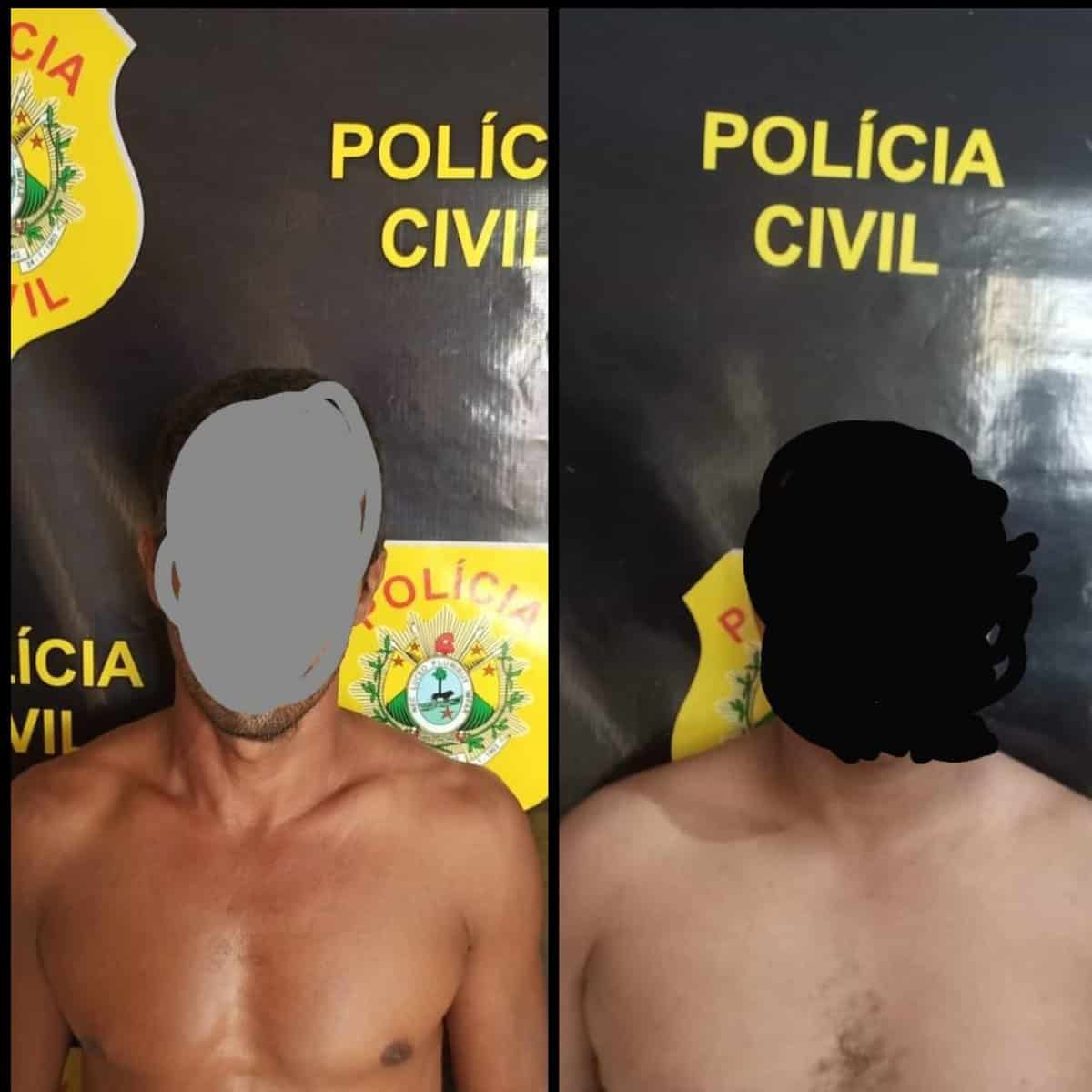 Picsart_22-08-19_14-30-42-792