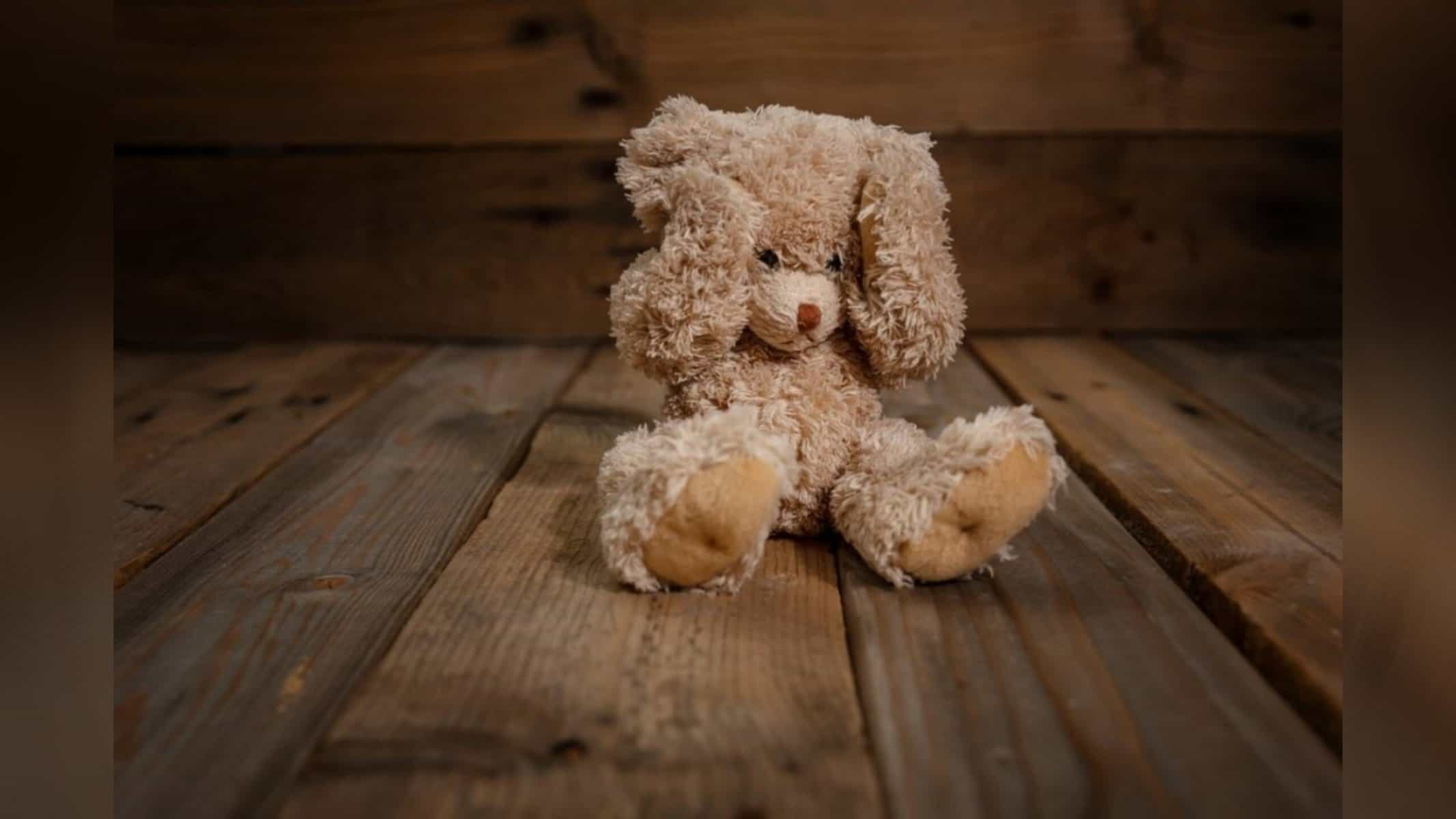 Funcionários do centro contaram à polícia que já tinham estranhado o comportamento do pastor (Foto: Getty Images)