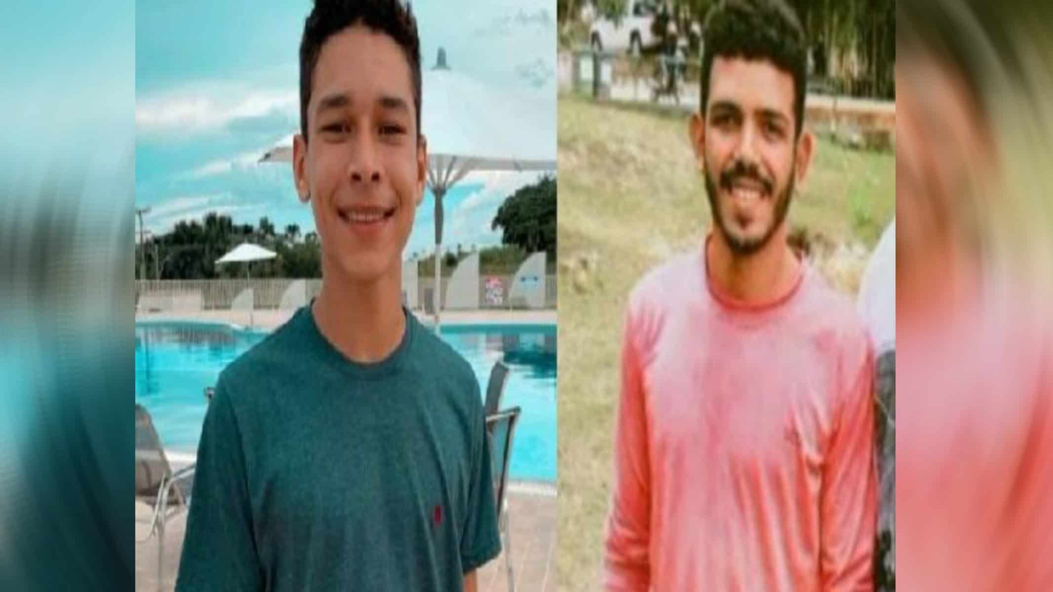 Picsart_22-08-19_16-00-40-884 Iago Brito – Pedro Pereira