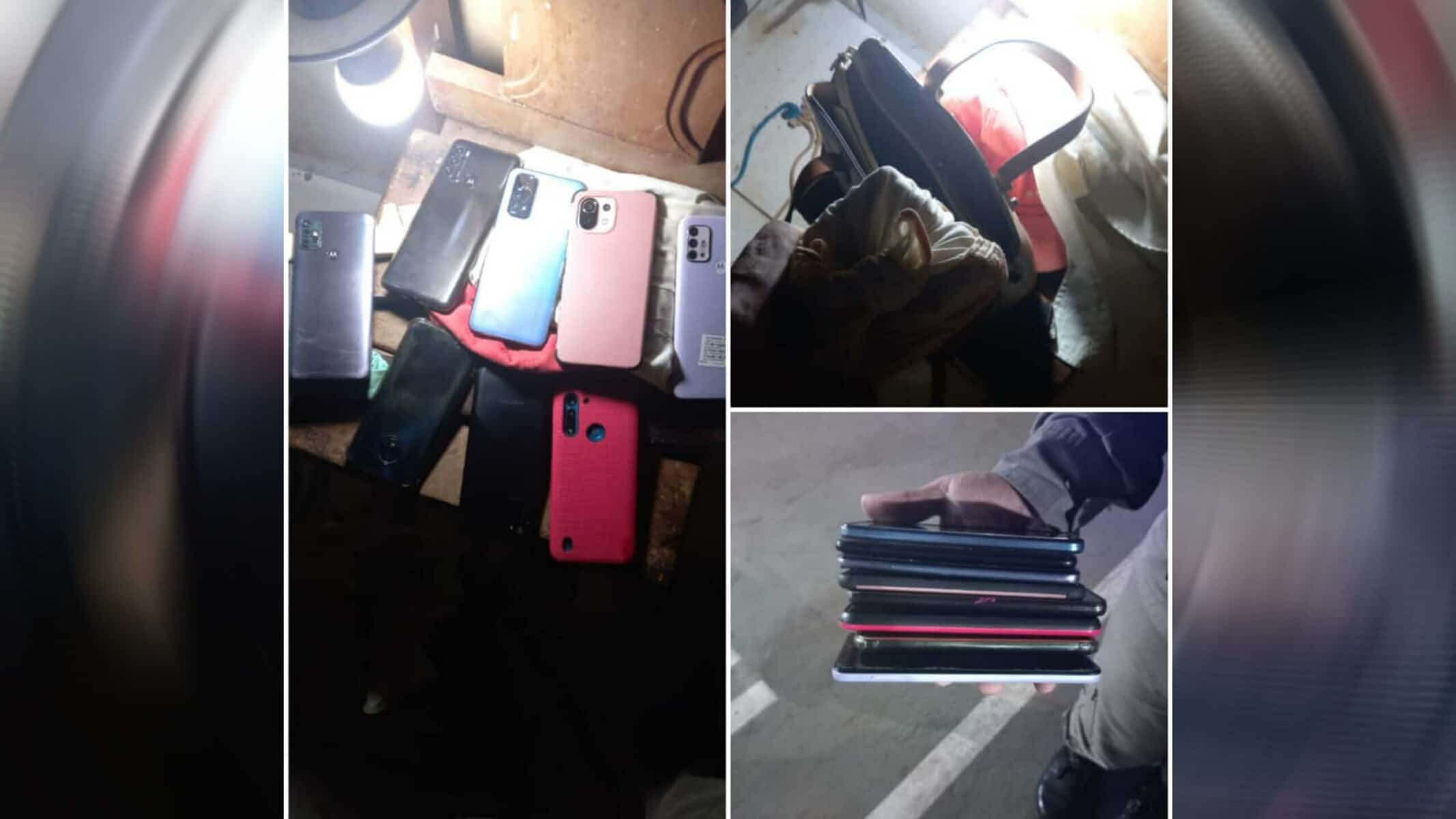 Picsart_22-08-19_16-33-07-297 Foto: Reprodução do WhatsApp