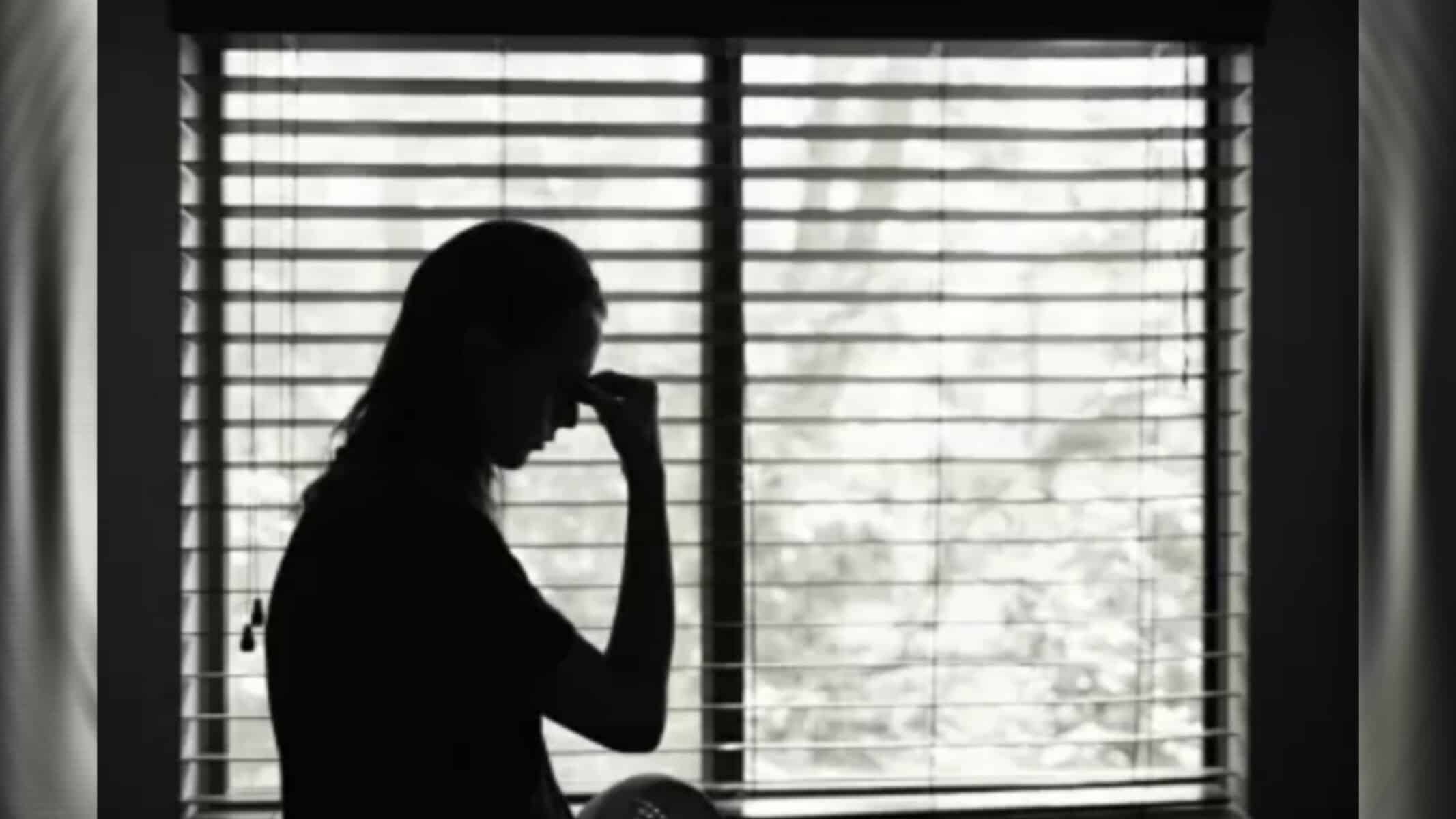 Picsart_22-08-19_17-25-15-292 Delegada da Polícia Civil considera caso como bem "esclarecido"
Imagem: Getty Images/iStockphoto