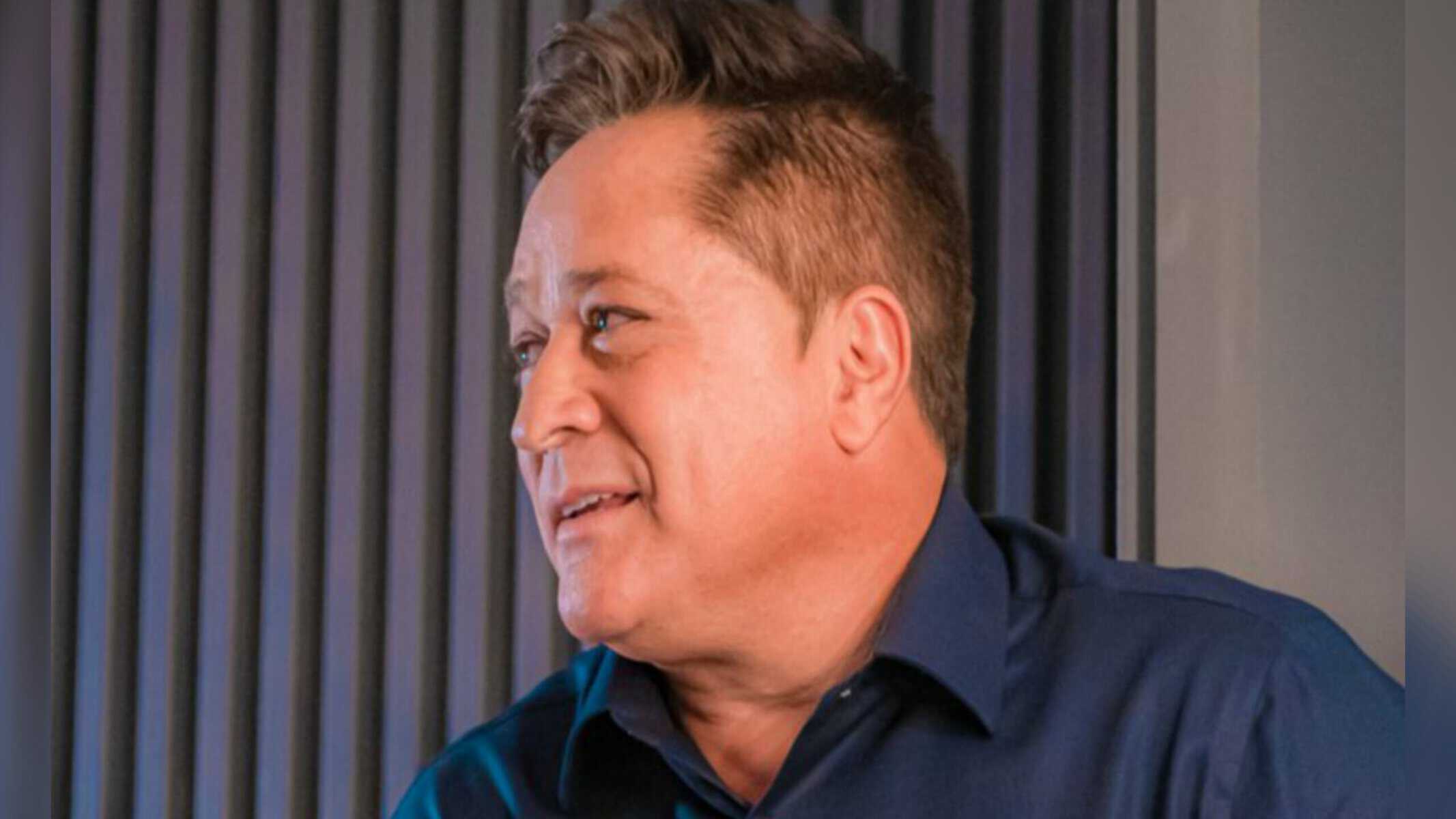 Picsart_22-08-19_17-43-16-403 Leonardo é massacrado após fala polêmica sobre ‘raparigas’: “Você é casado” - Instagram