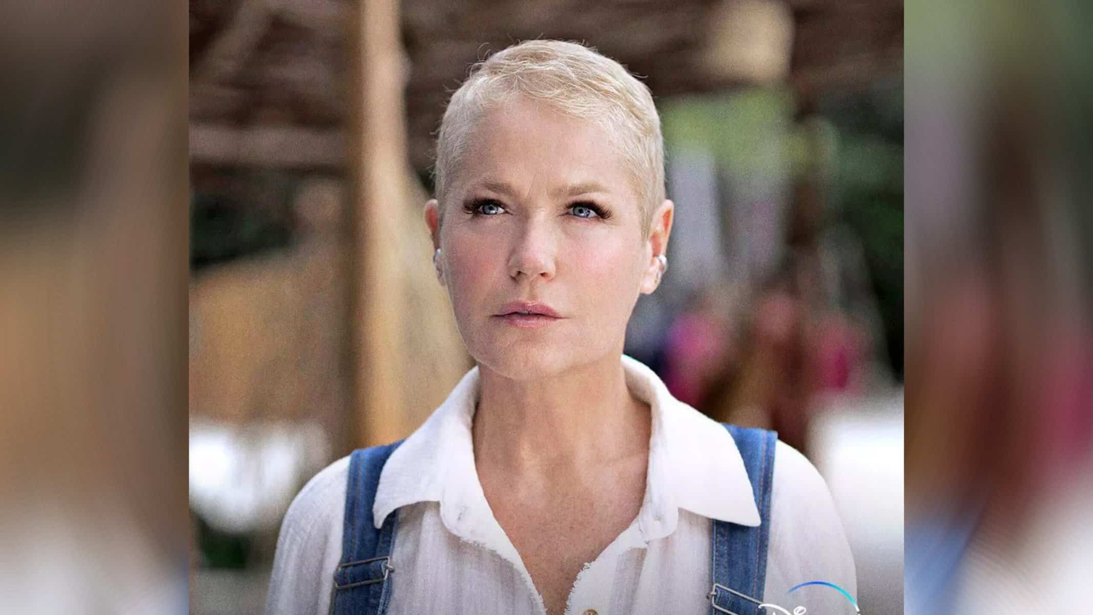 Picsart_22-08-19_17-50-24-461 Imagens de Tarã (Foto: Reprodução/Instagram)