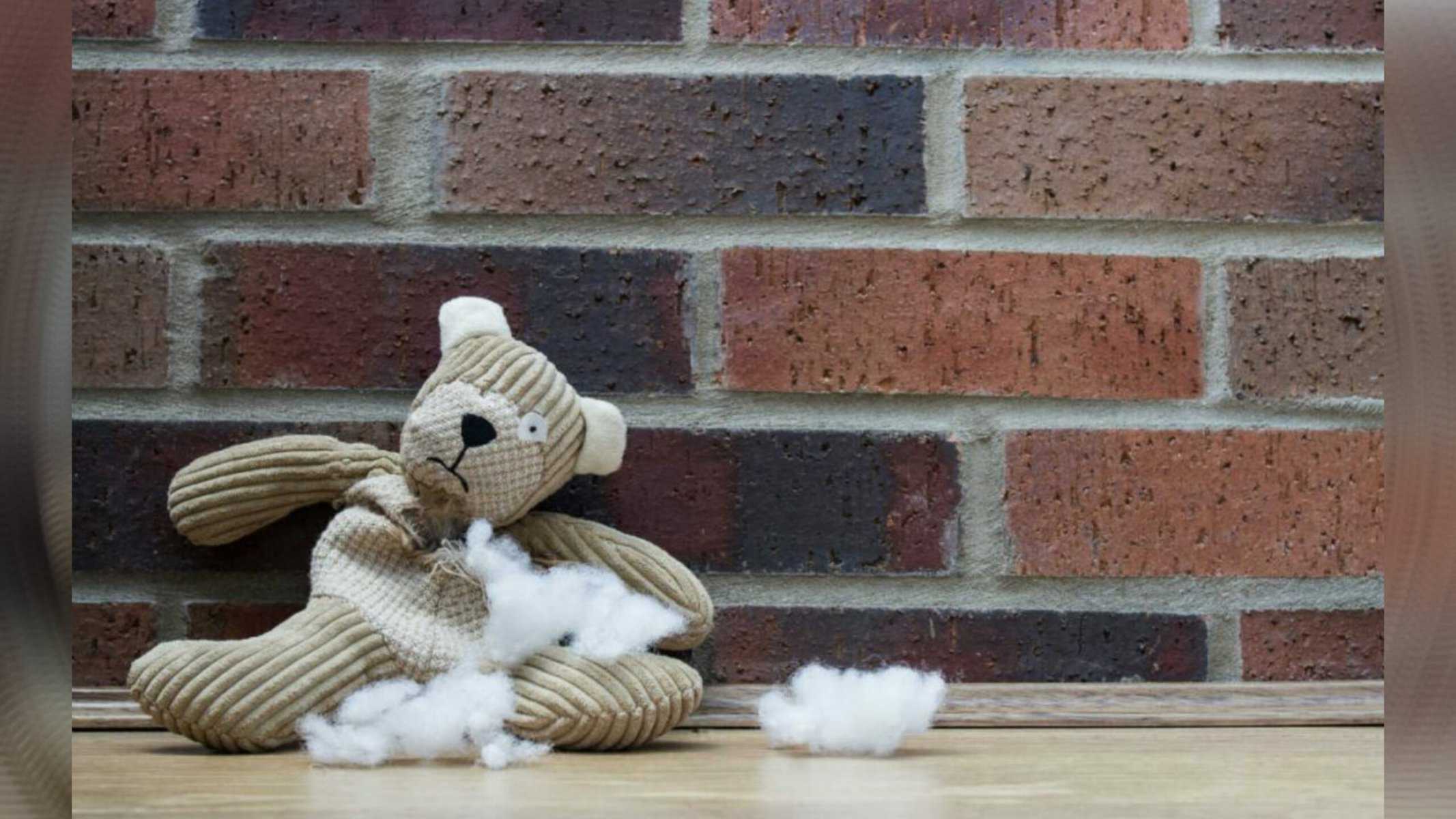 Picsart_22-08-19_18-20-17-832 A mãe levou a menina para uma UPA no dia 7 de agosto (Foto: Getty Images)