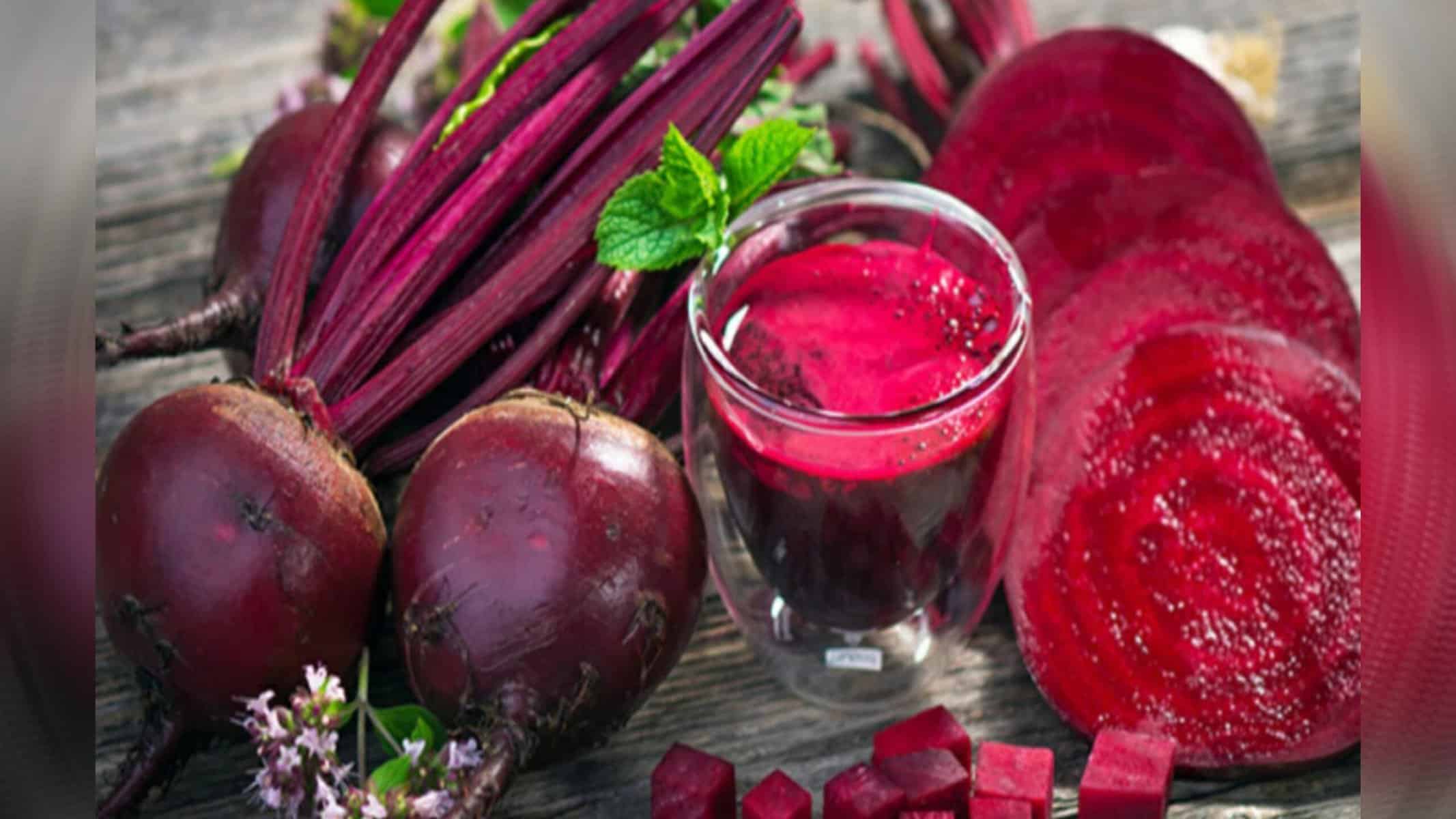 Um número cada vez maior de evidências está começando a revelar os benefícios da hortaliça Foto: Reprodução