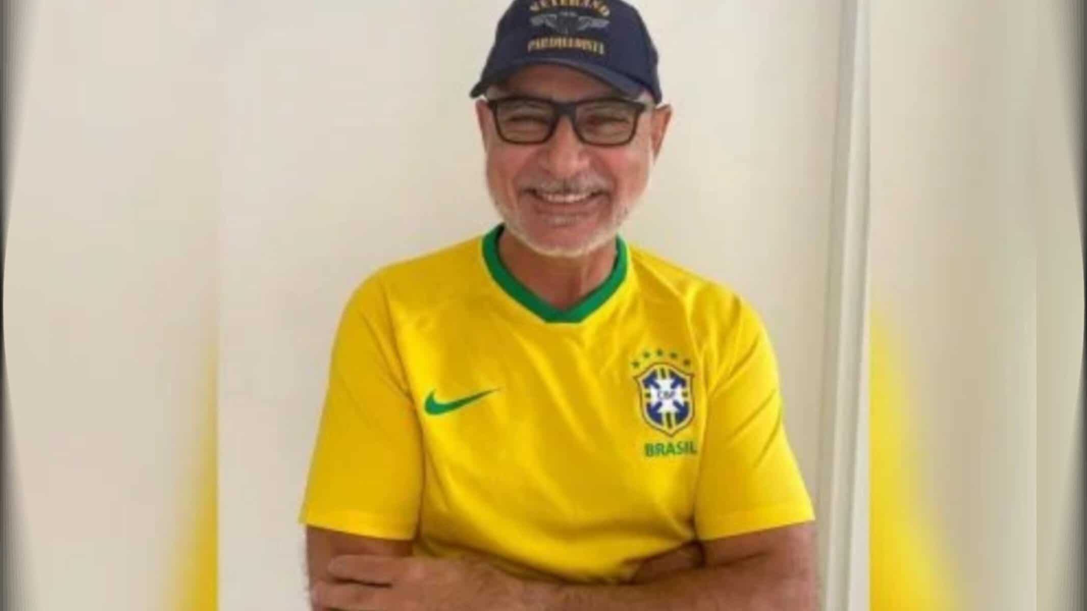 Picsart_22-08-19_20-41-59-851 Reprodução/ Redes Sociais