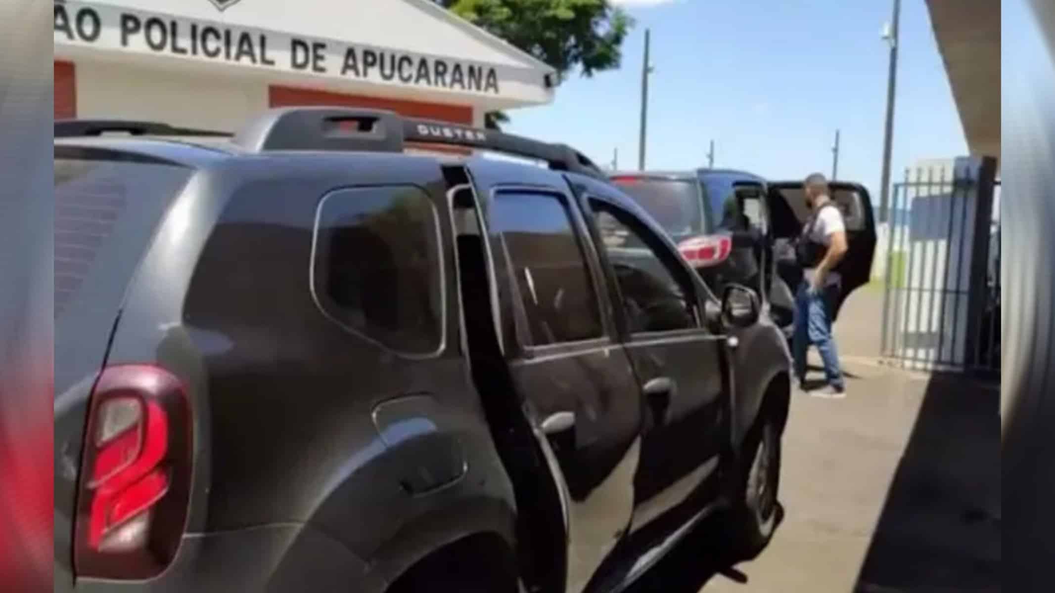 Picsart_22-08-22_15-56-56-373 Foto: Reprodução Redes Sociais.