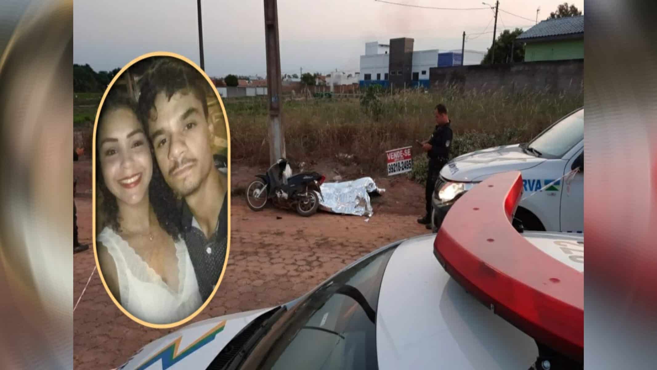 Imagem: Site Comando 190