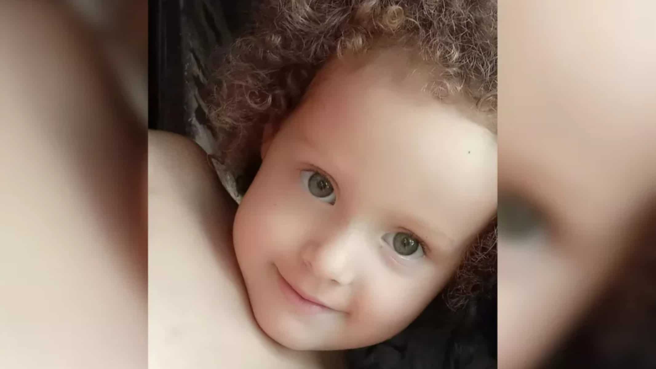 Ana Clara Magioto morreu em Goiânia após ser baleada na cabeça em Catalão, Goiás — Foto: Reprodução/Redes Sociais