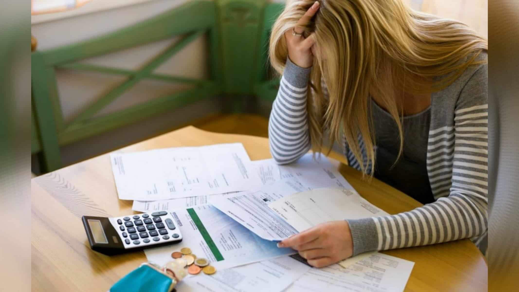 Picsart_22-08-22_17-19-43-681 Foto reprodução