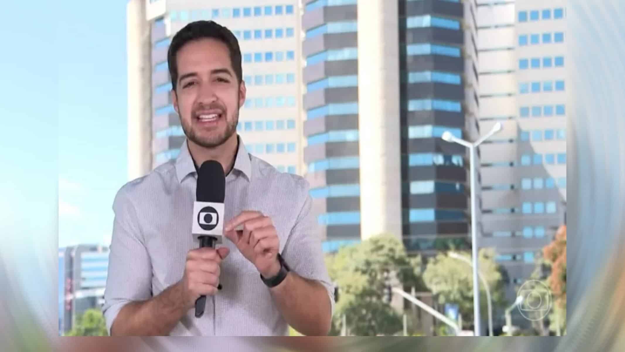 Picsart_22-08-22_19-15-56-101 Foto: Reprodução/ TV Globo