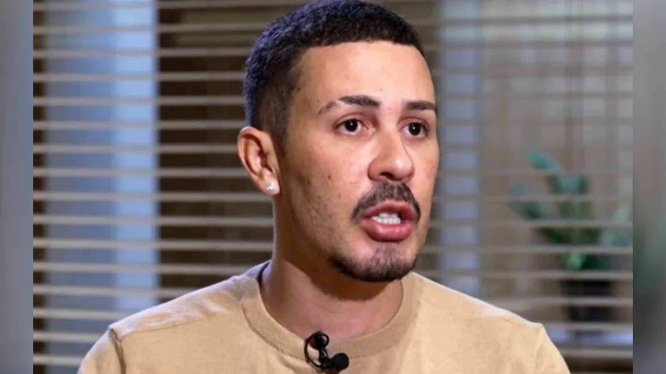 Influenciador Carlinhos Maia teve joias de R$ 2,5 milhões roubadas de apartamento em Alagoas