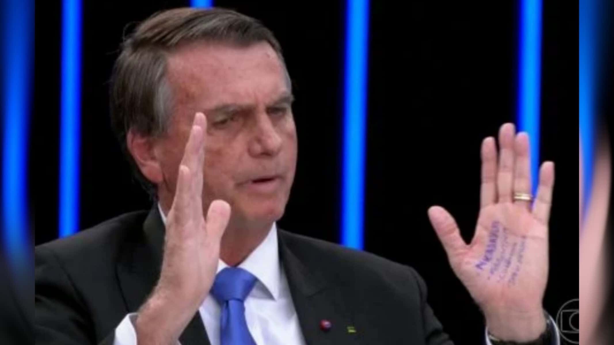 Picsart_22-08-22_20-42-25-207 Reprodução/TV Globo