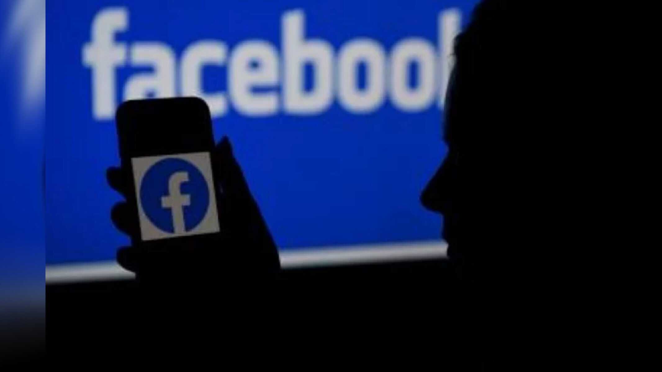 Picsart_22-08-23_15-23-12-090 (crédito: OLIVIER DOULIERY)