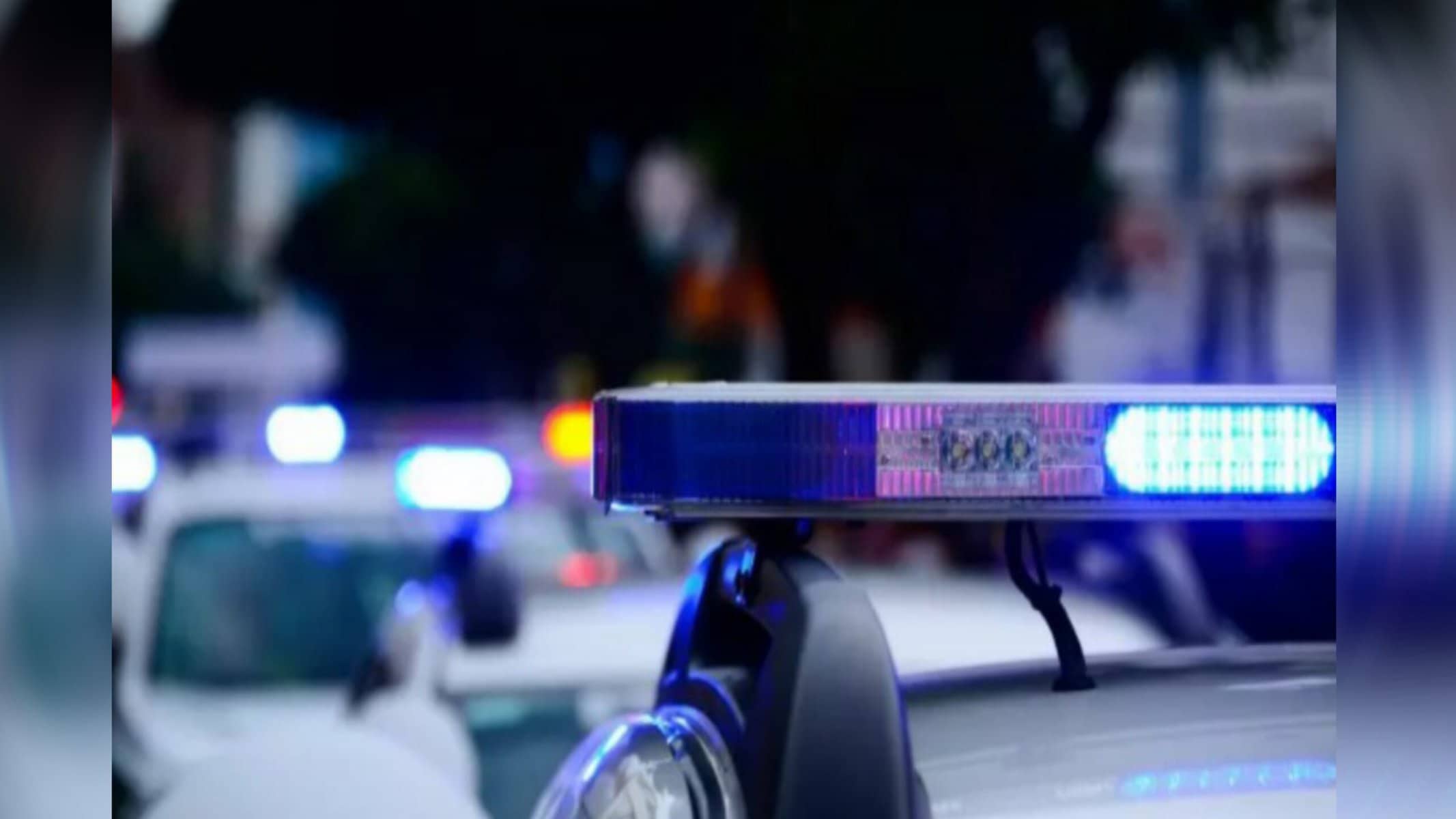 Picsart_22-08-23_15-32-13-274 Imagem ilustrativa (Crédito: Pixabay)