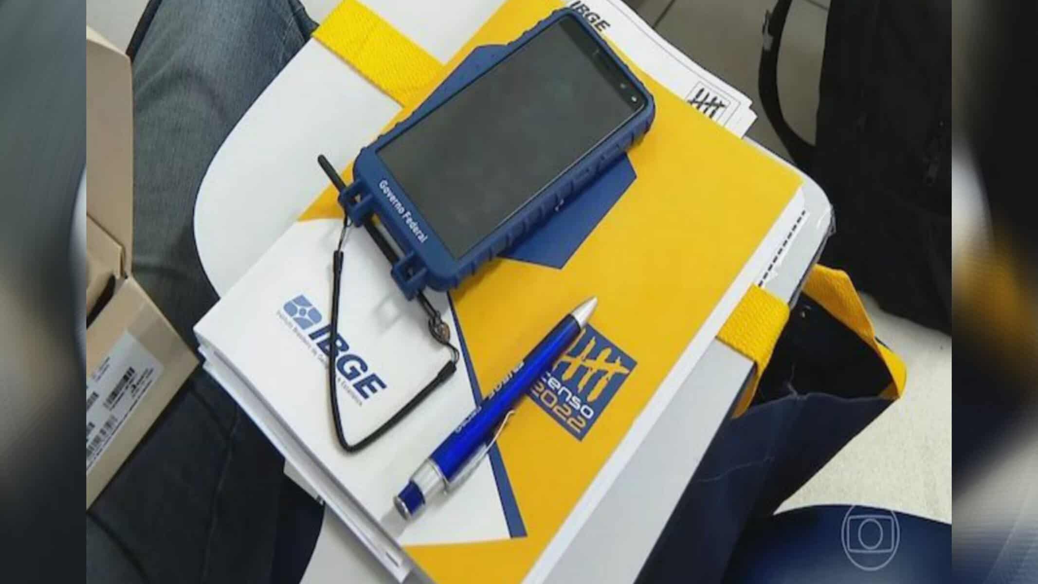 Picsart_22-08-23_15-45-27-891 Foto: ILUSTRATIVA