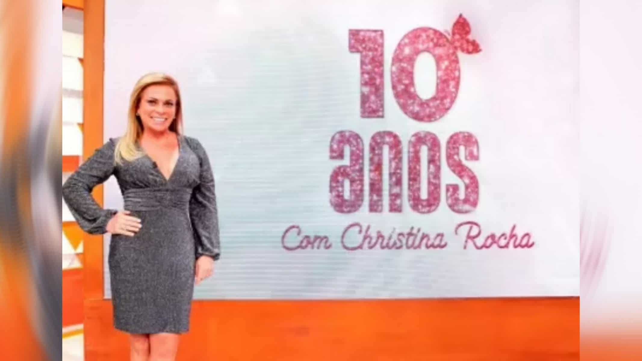 Picsart_22-08-23_16-41-32-772 SBT anuncia suspensão do programa 'Casos de Família'; canal exibirá novelas
Imagem: Gabriel Cardoso/SBT