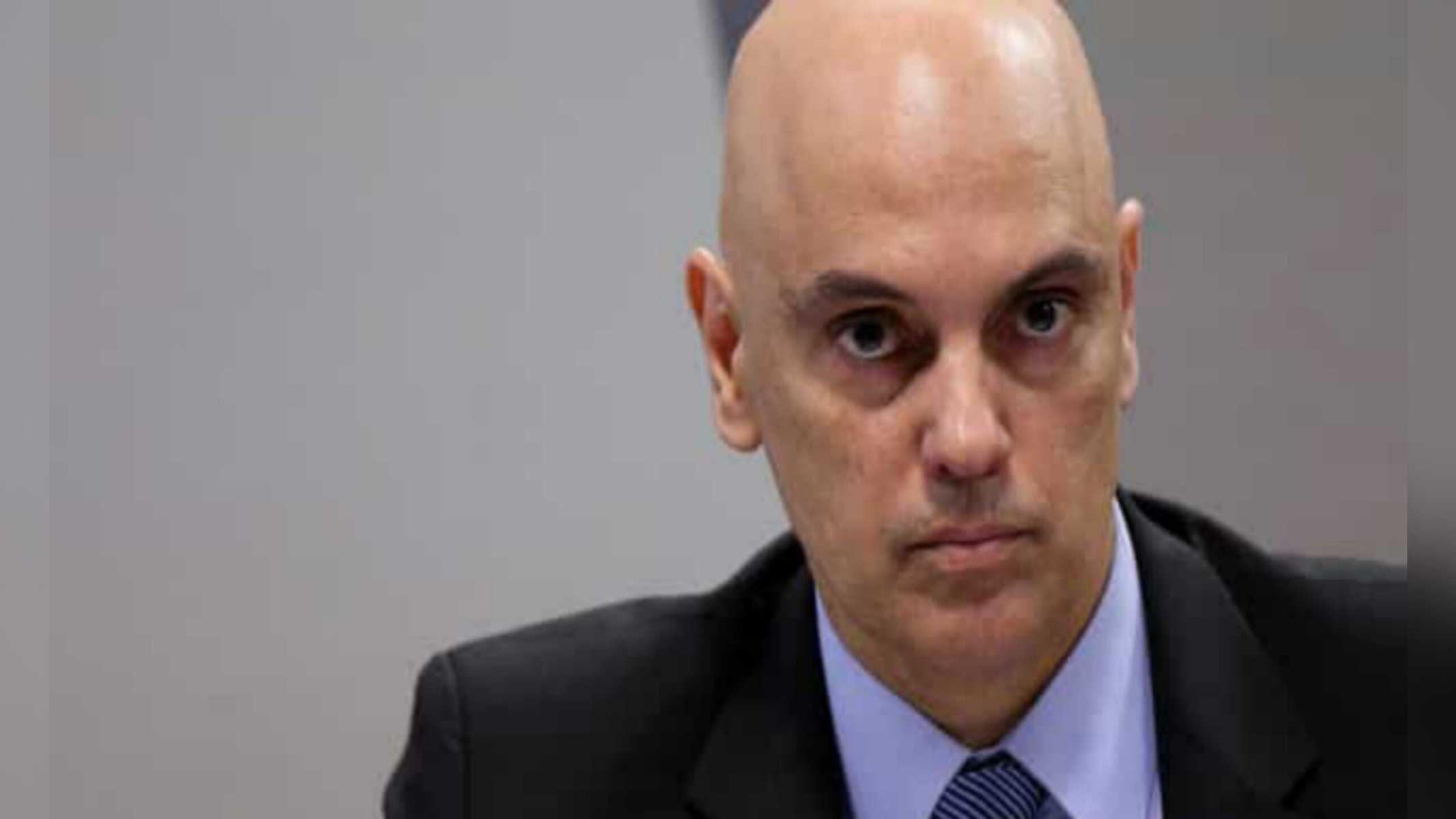 Adriano Machado / Reuters