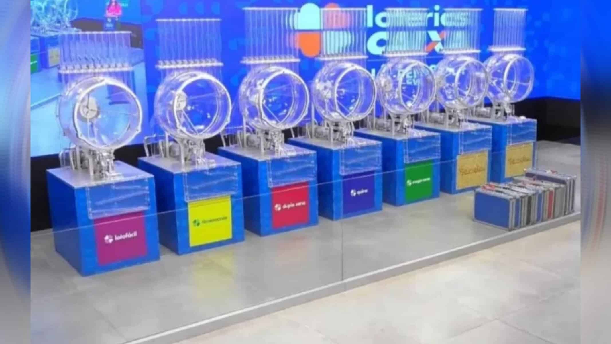 Picsart_22-08-23_18-42-26-963 (crédito: Reprodução/Loterias Caixa)