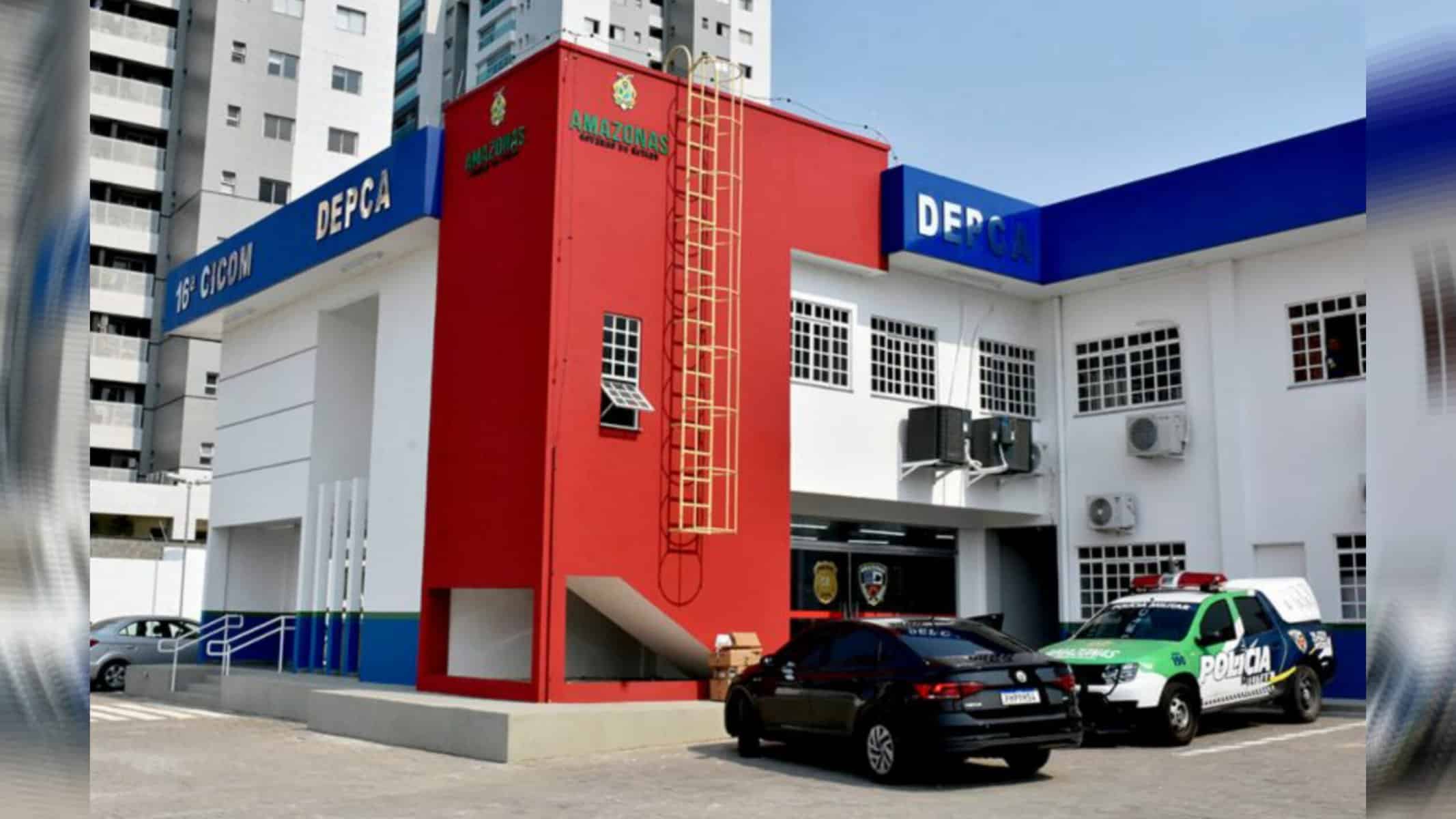 Picsart_22-08-23_20-34-24-716 Foto: reprodução