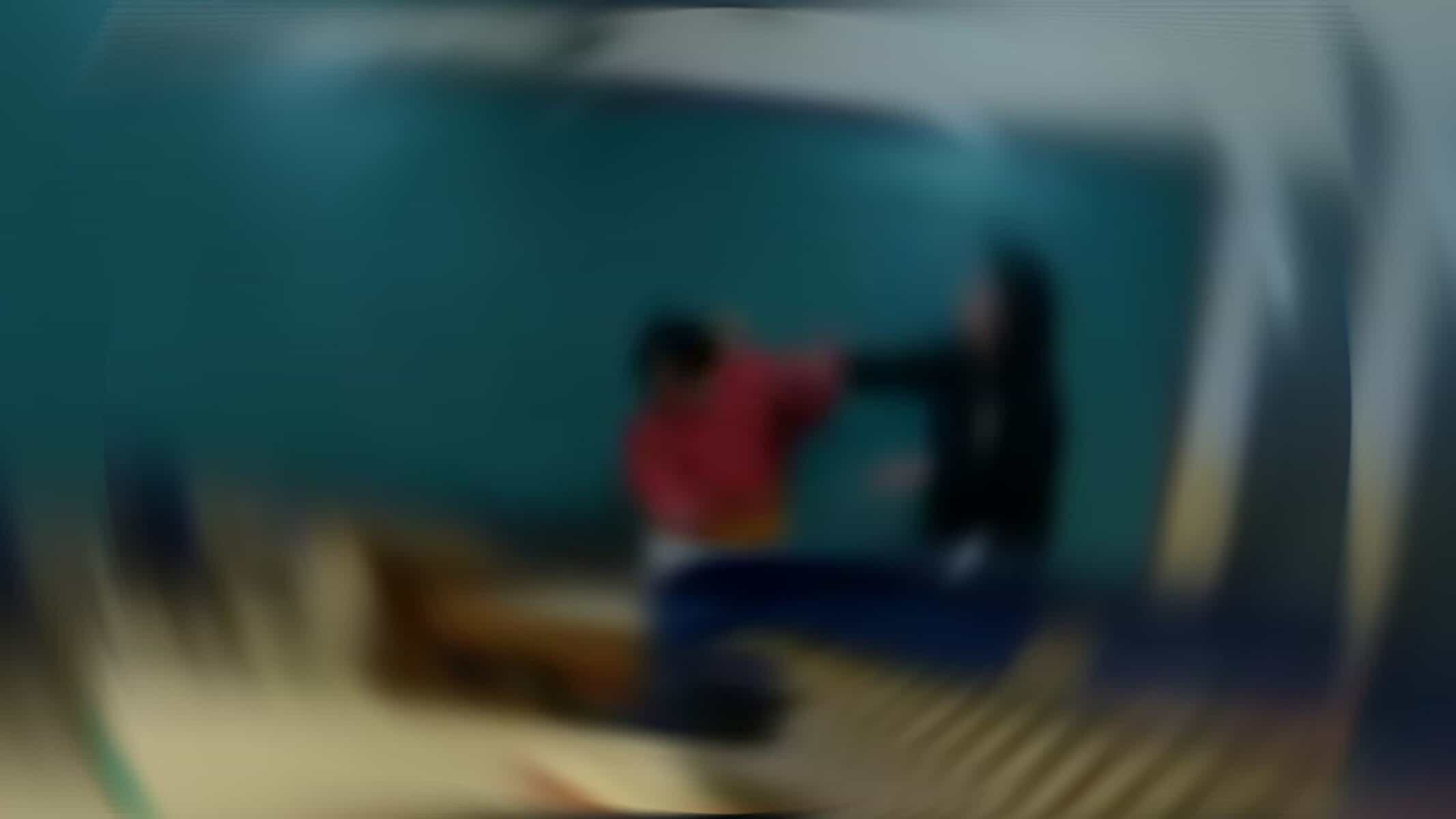 Picsart_22-08-23_20-50-19-071 Foto: Meramente ilustrativa