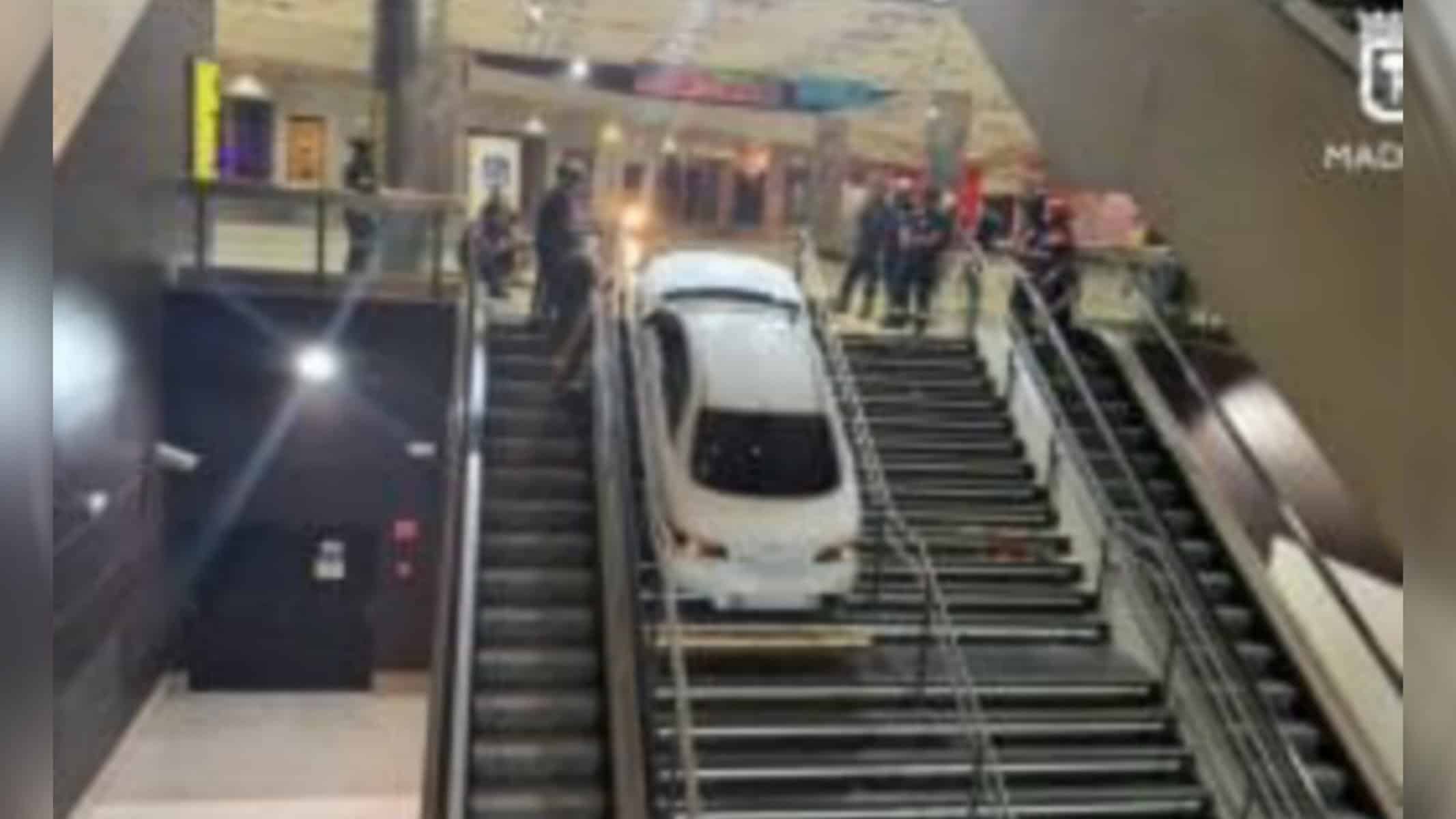 Picsart_22-08-24_19-27-53-151 Imagem: Emergencias Madrid/Twitter/Reprodução