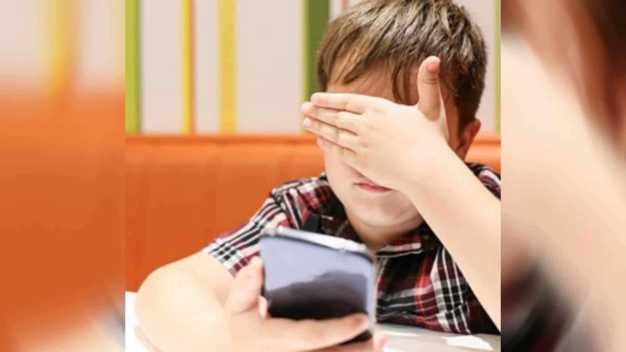 Picsart_22-08-24_19-51-00-176 Imagem ilustrativa