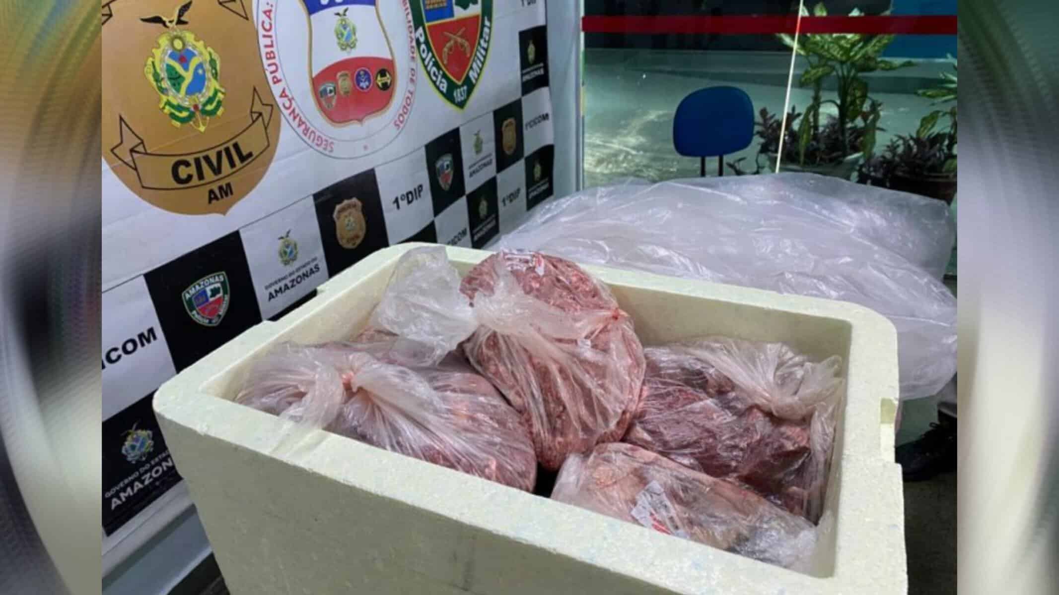 Fotos: Thiago Gonçalves