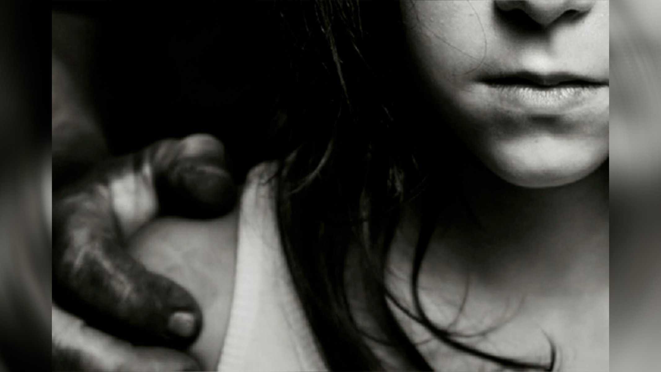 Picsart_22-08-25_18-54-35-065 Picsart_22-08-25_18-54-35-065