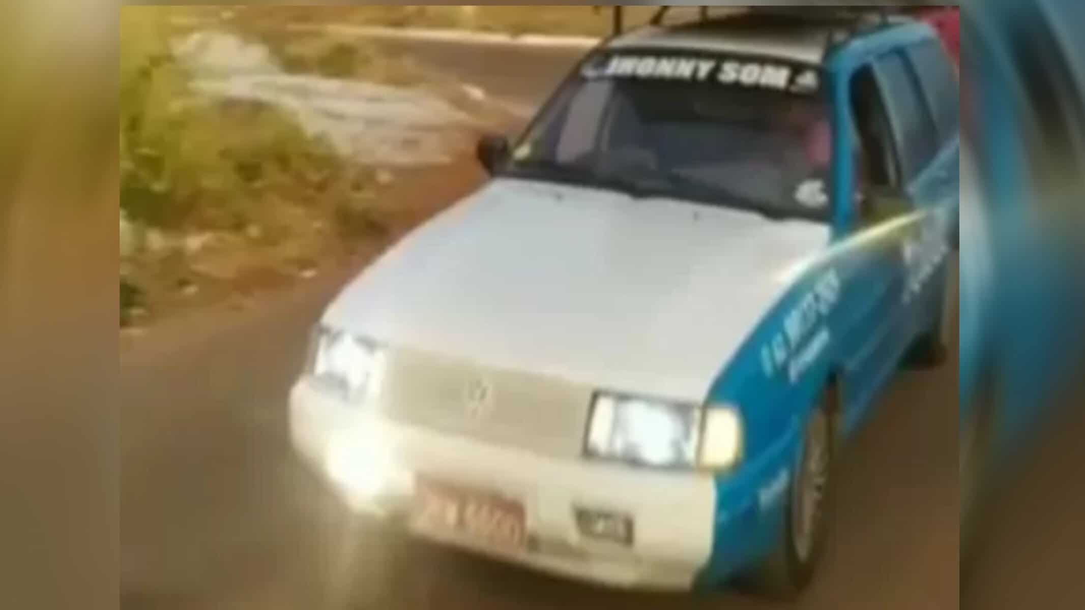 Picsart_22-08-25_20-10-43-839