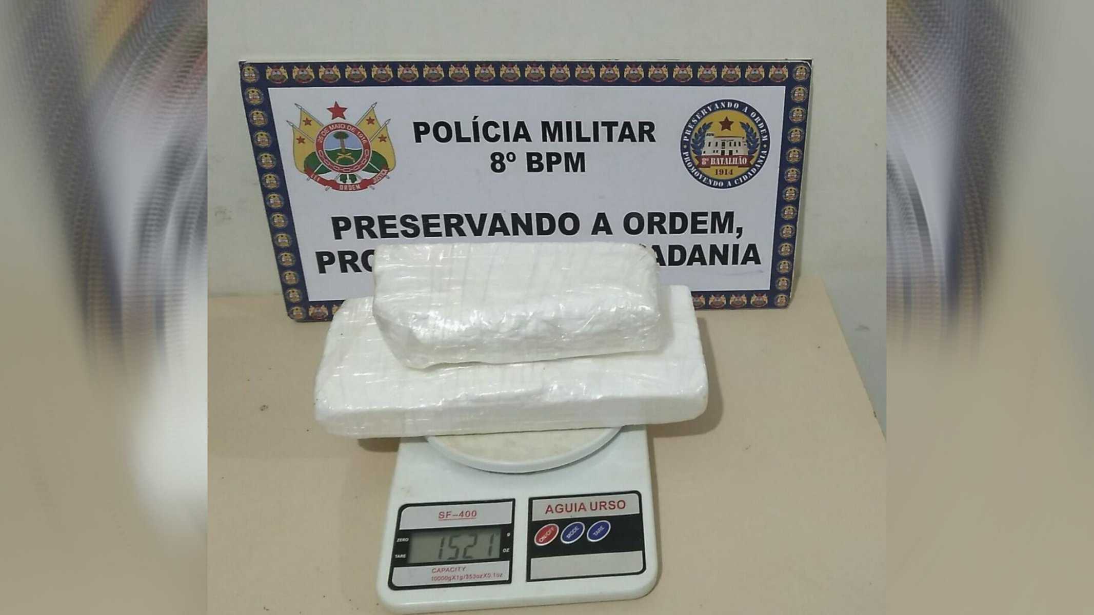 Picsart_22-08-25_22-02-19-938 Foto: Assessoria