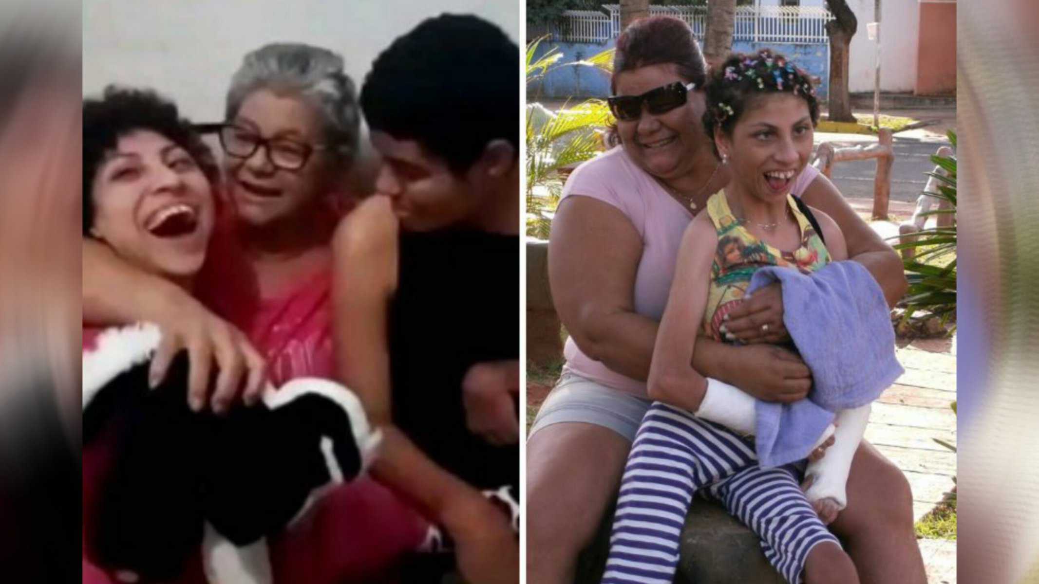 Picsart_22-08-26_16-34-54-414 Foto: Montagem