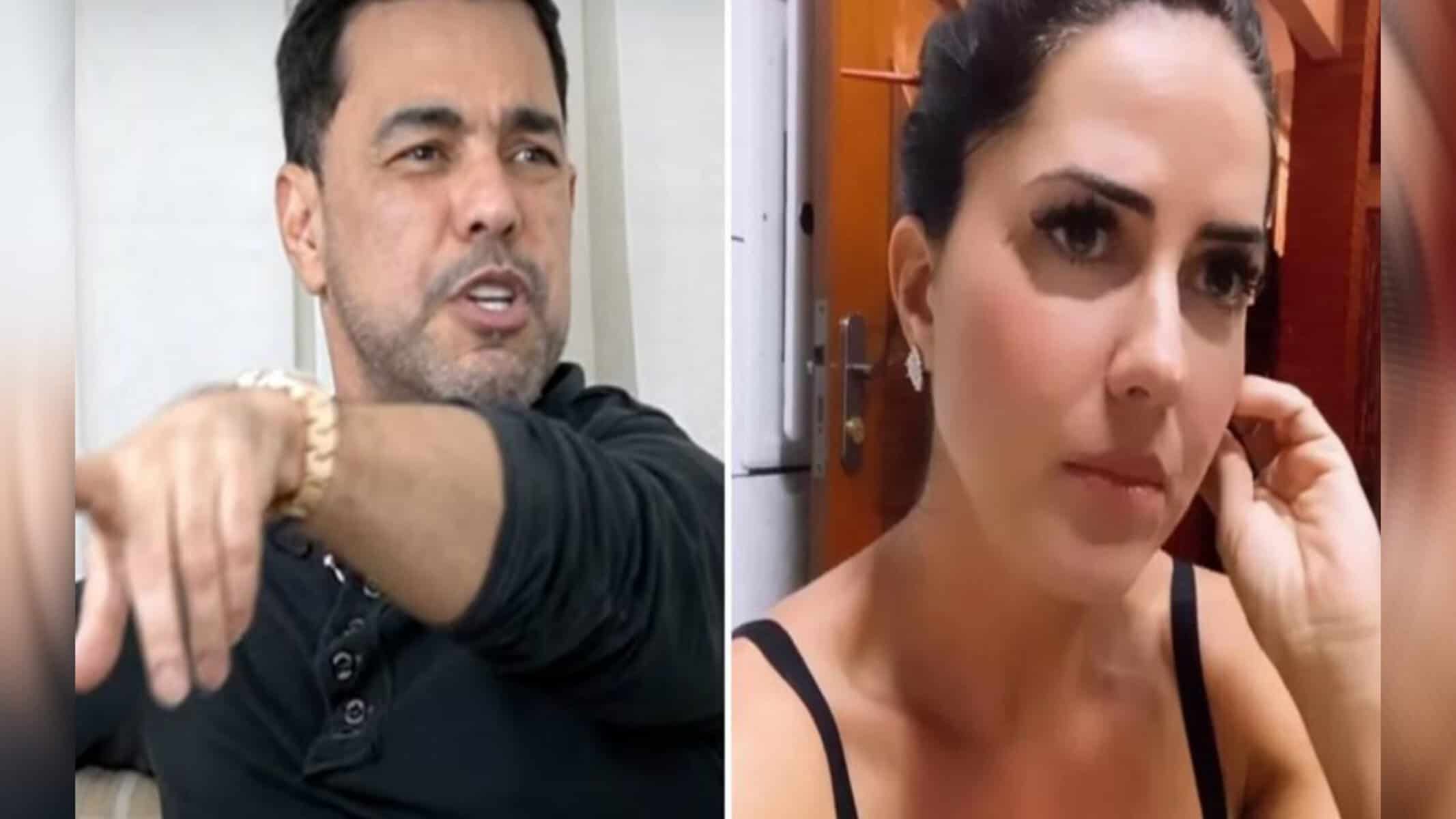 Picsart_22-08-26_16-42-54-017 Picsart_22-08-26_16-42-54-017