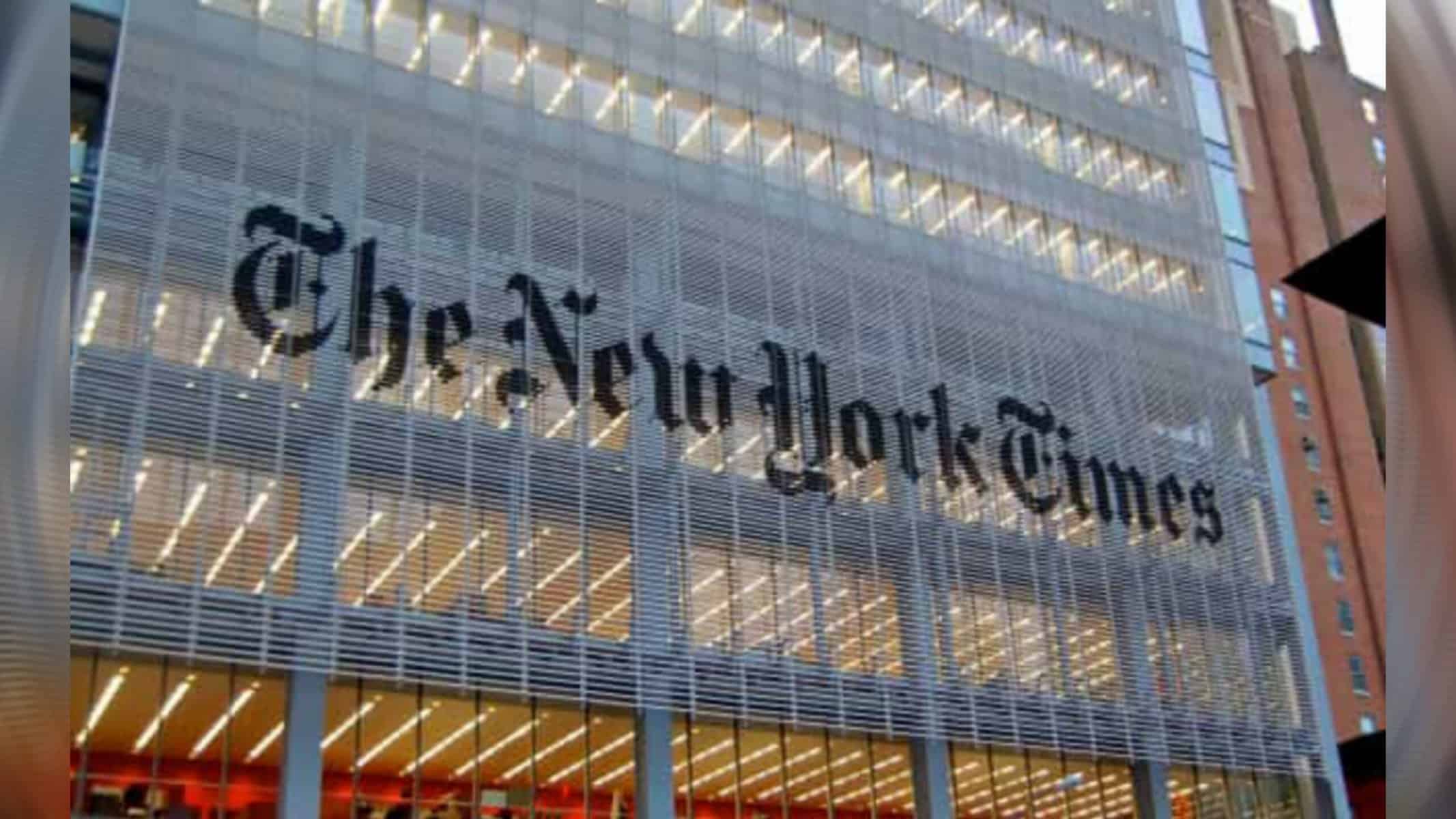 Picsart_22-08-26_16-56-50-996 © Divulgação