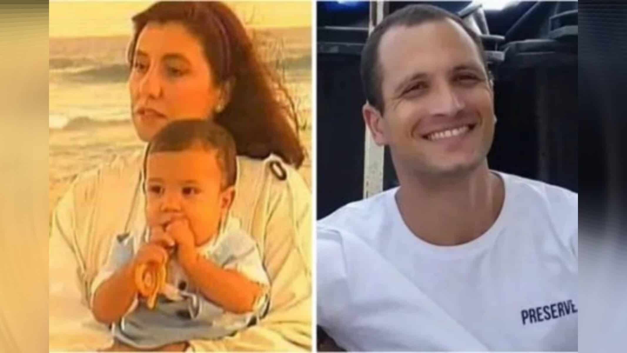 Picsart_22-08-26_17-40-52-967 Foto: Reprodução