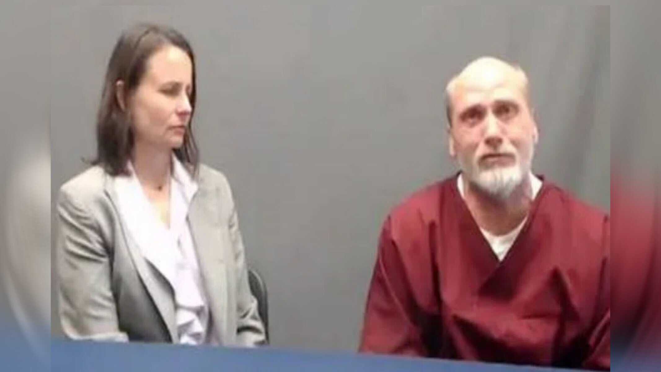 Picsart_22-08-26_19-54-13-203 Foto: Reprodução