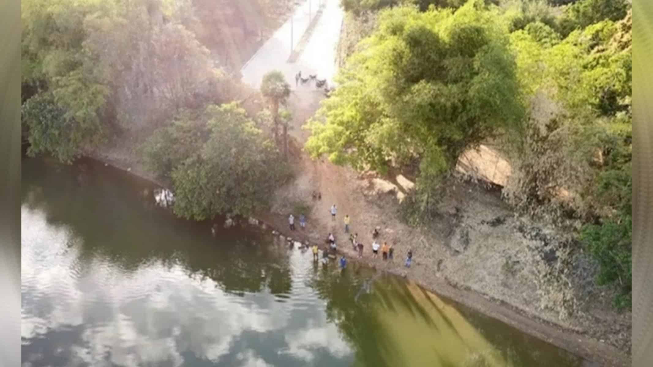 Picsart_22-08-29_16-34-06-101 Foto: Divulgação