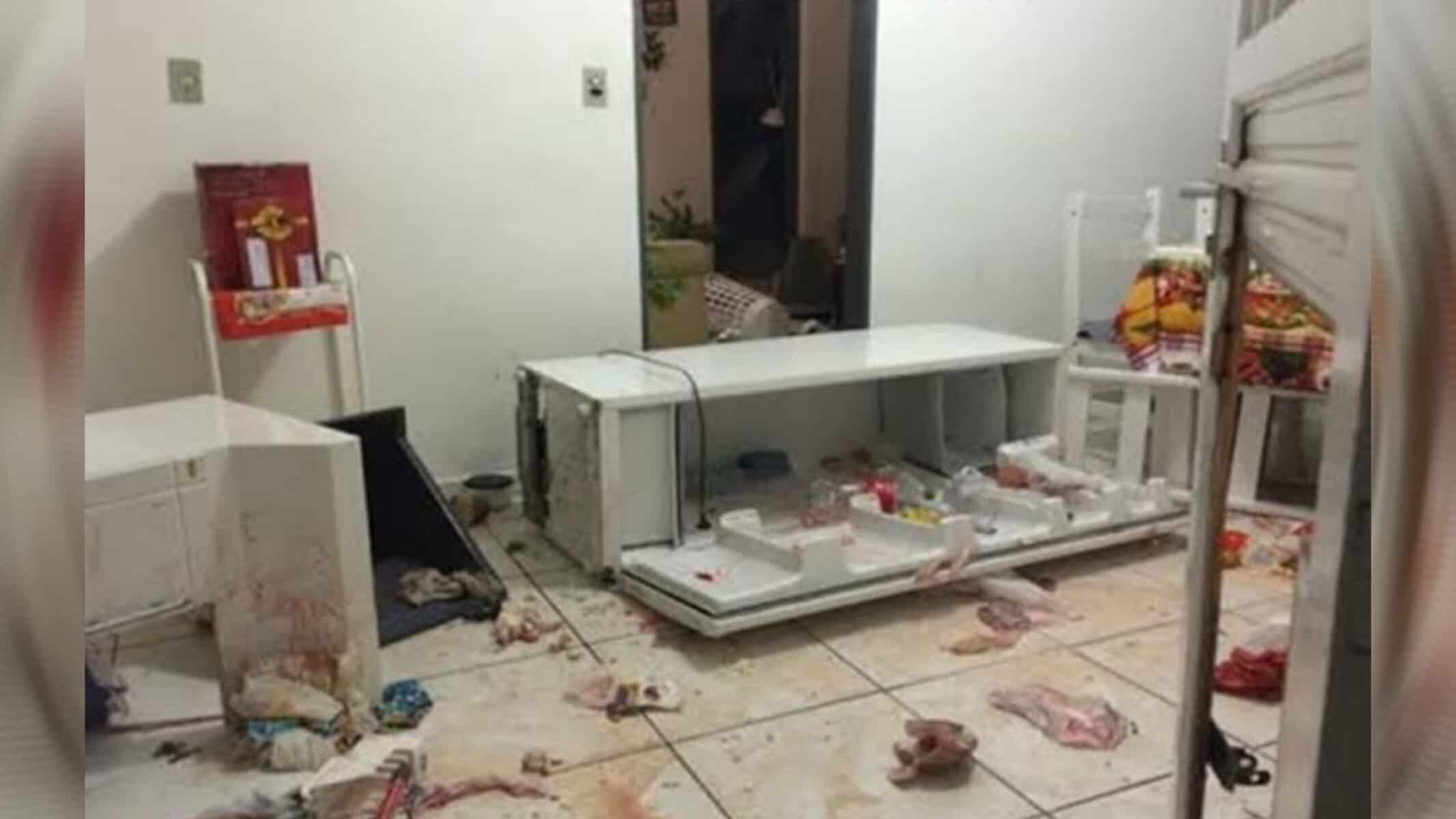 Picsart_22-08-29_17-58-46-542 Imagem: Ilustrativa