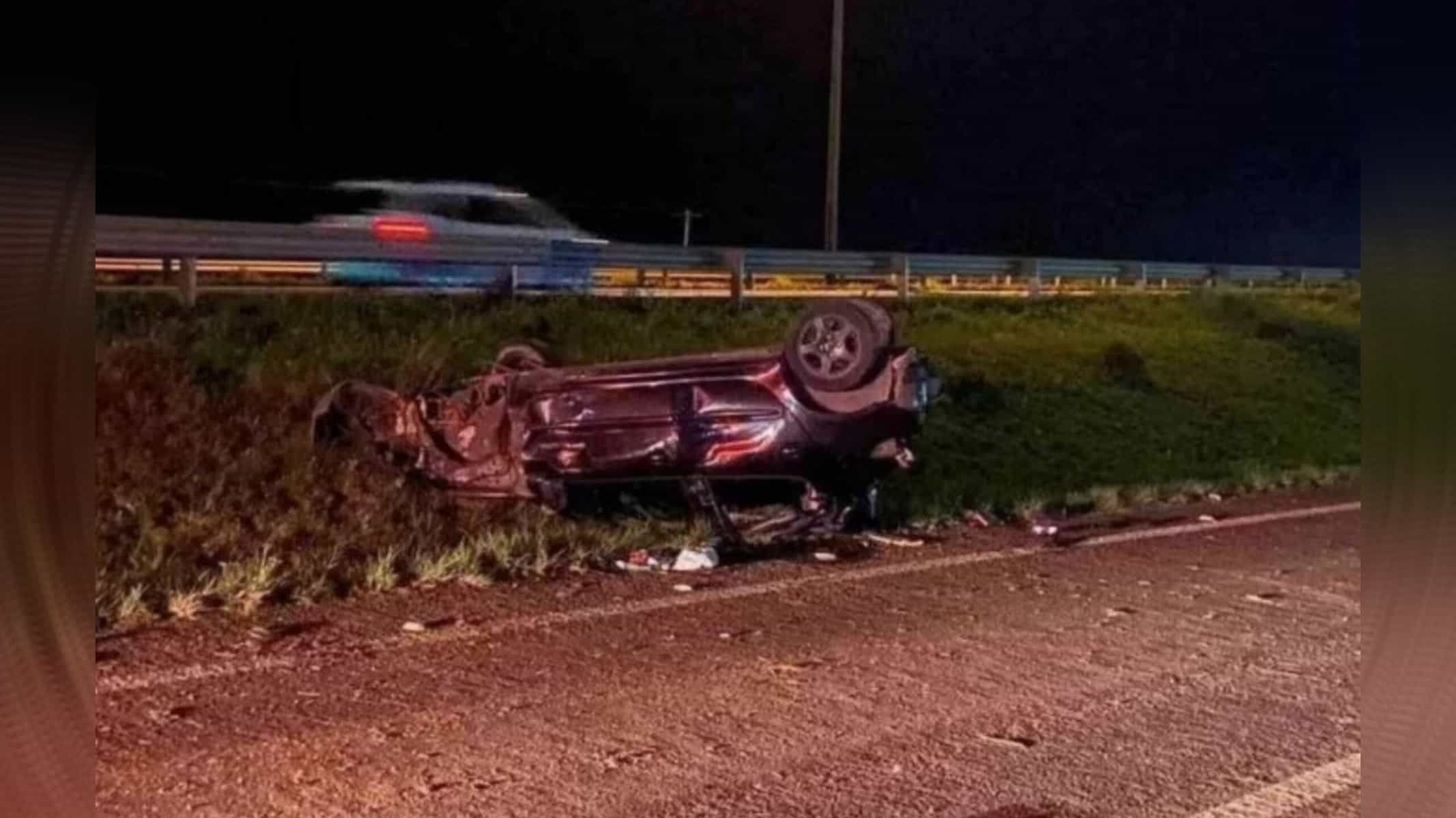 (crédito: Reprodução/RBS TV)