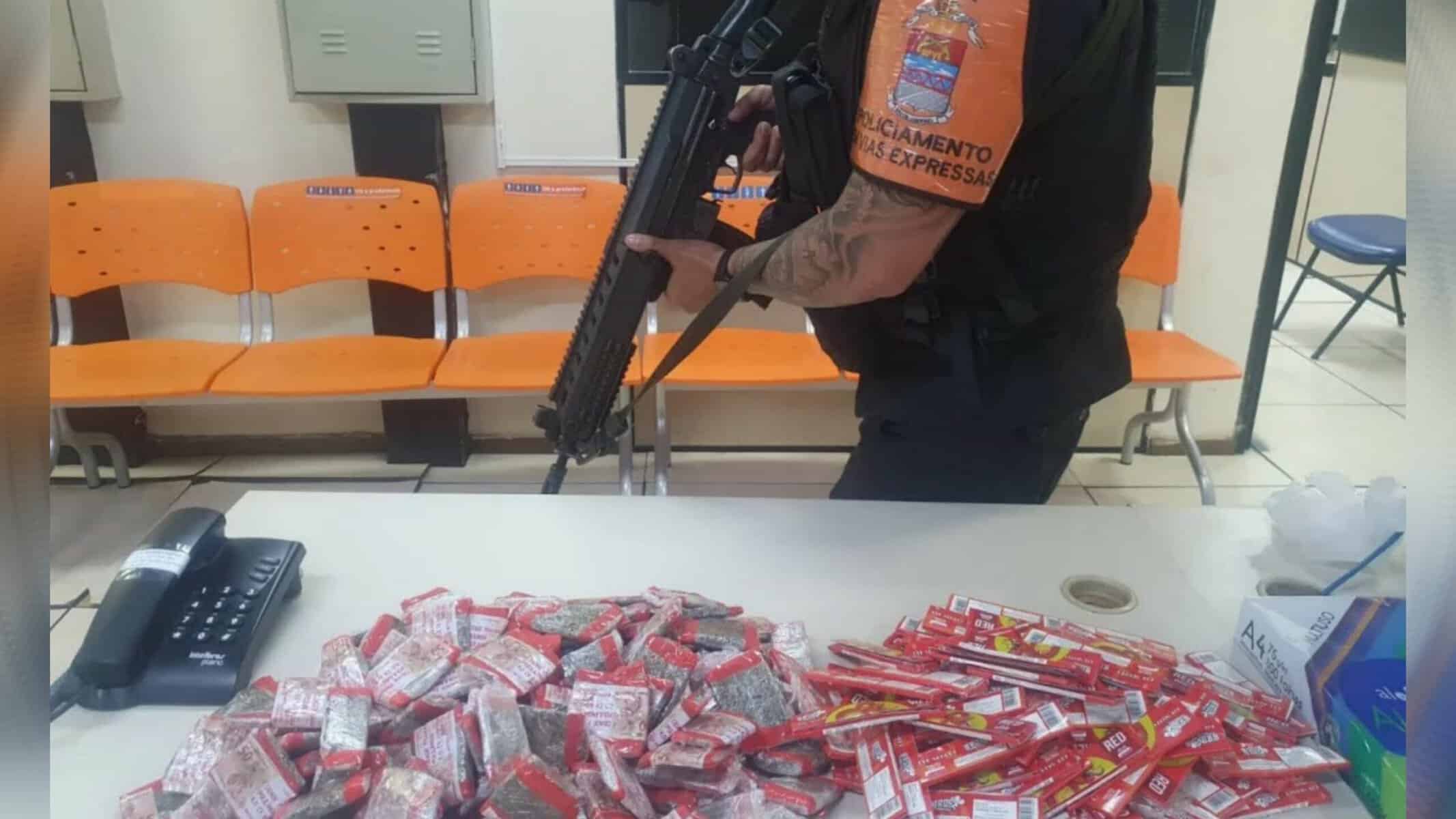 Picsart_22-08-29_22-44-44-606 Foto: Divulgação