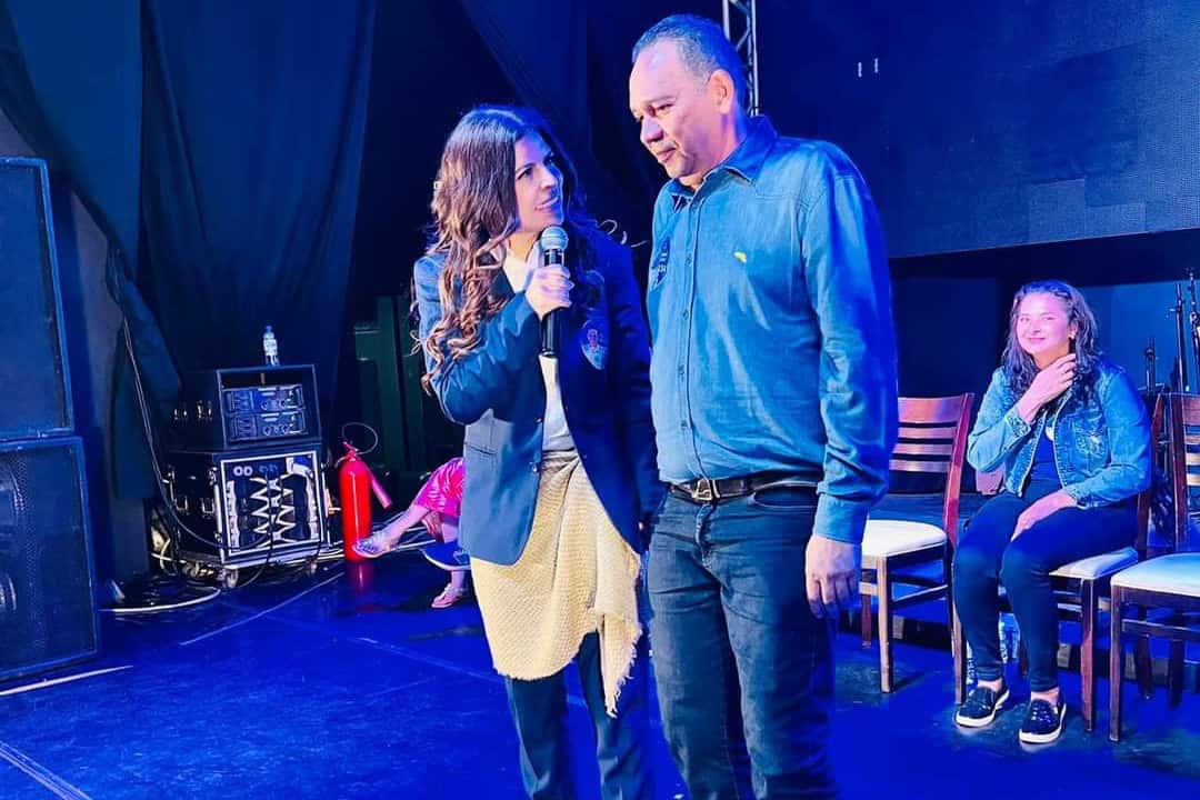 Picsart_22-08-30_13-06-01-368 Picsart_22-08-30_13-06-01-368